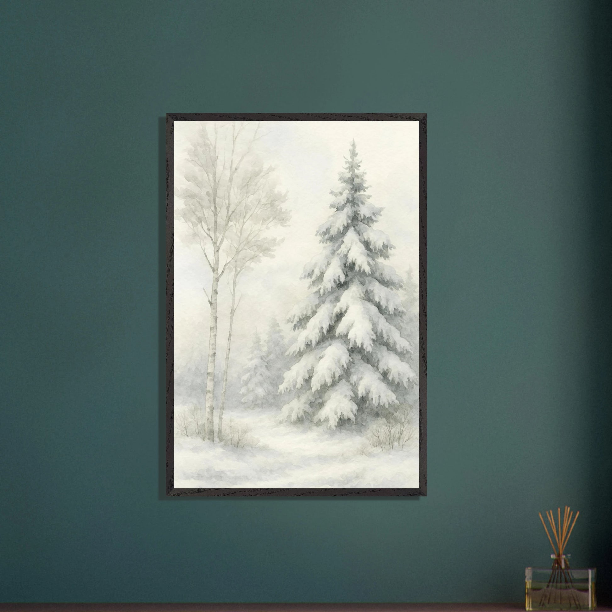 54870fa1-9708-4ab7-b2e1-ab4fb946fc2a