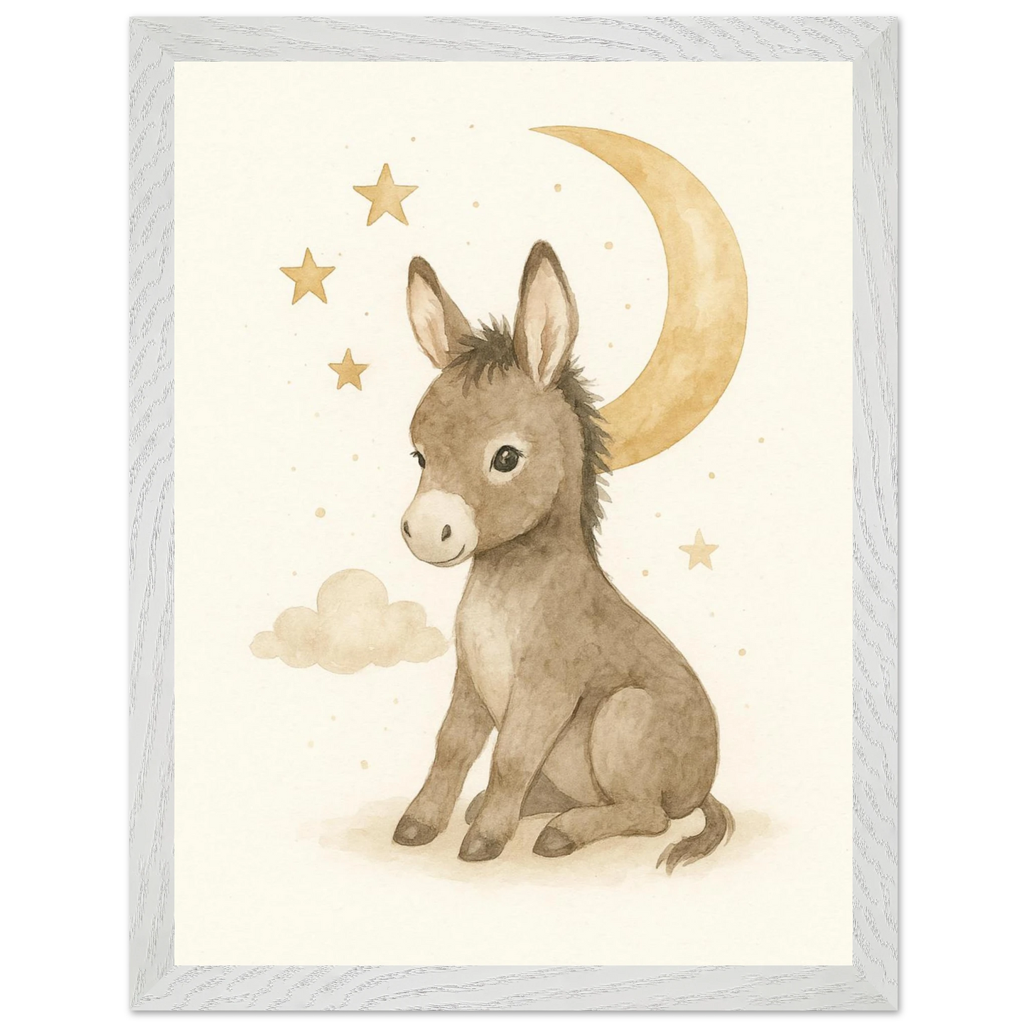 54f802d6-dc41-46cf-a267-1e880a014684