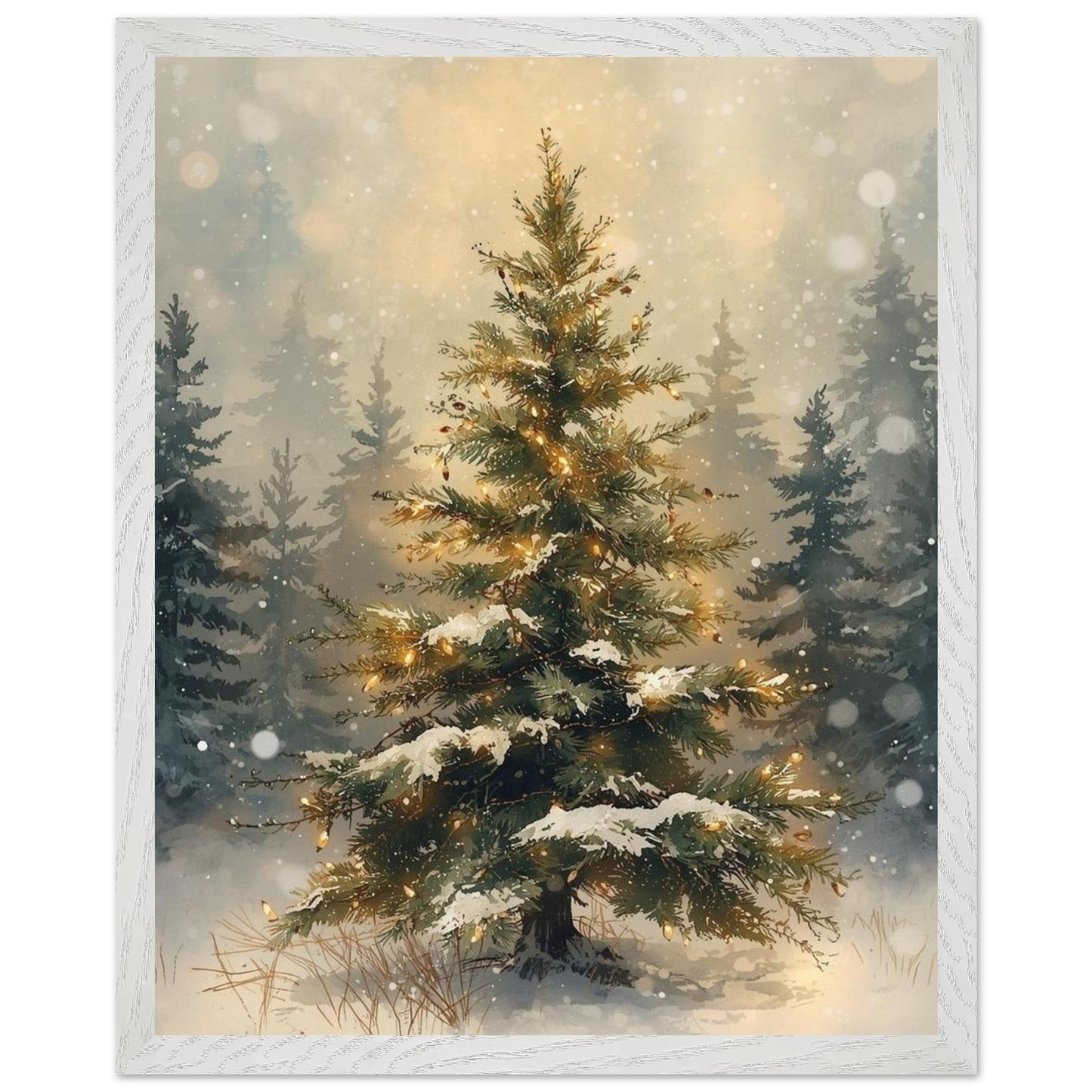 553ef75b-d2a6-46e0-9290-304f6689d50f