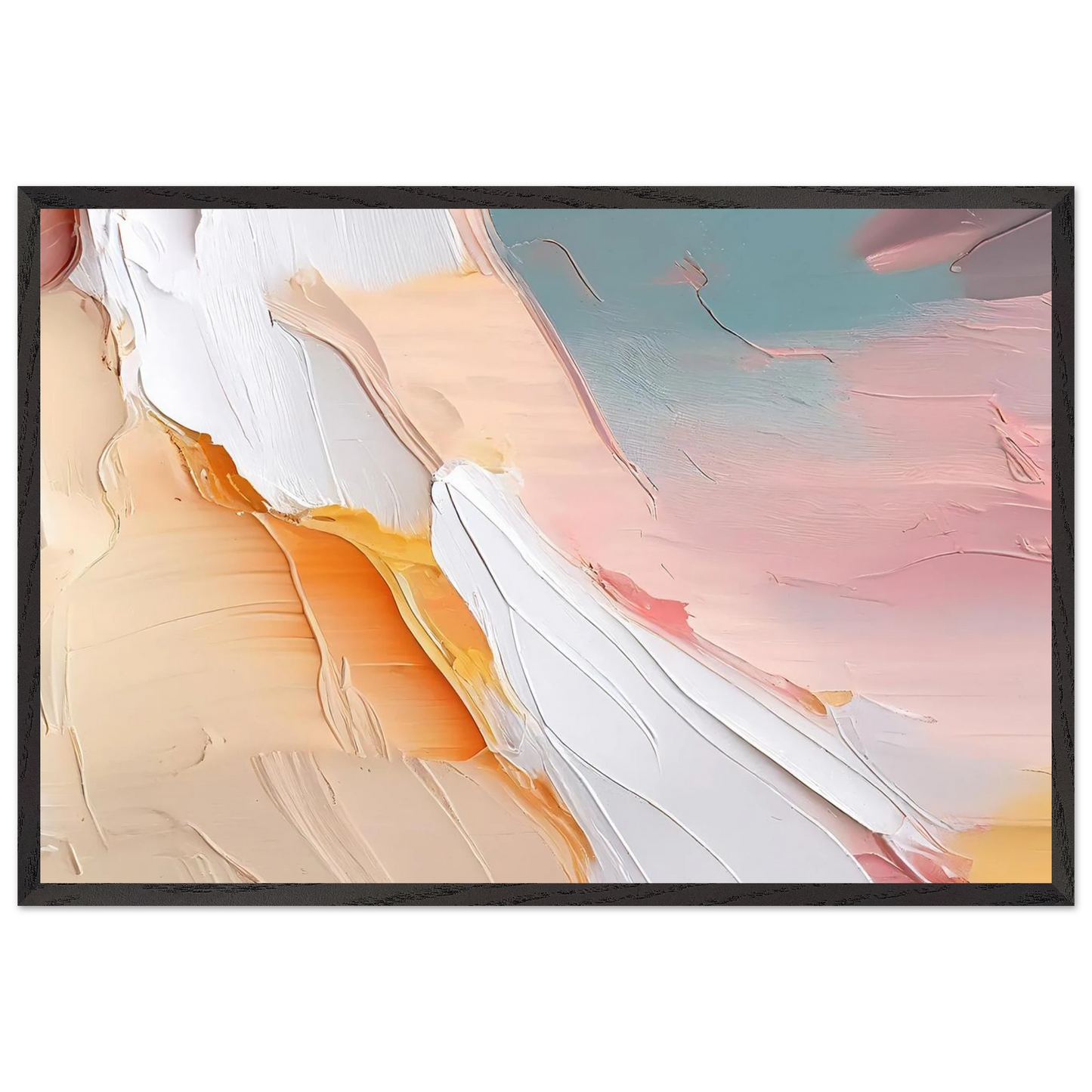 557ef735-1426-4c94-a889-2aceded40f30