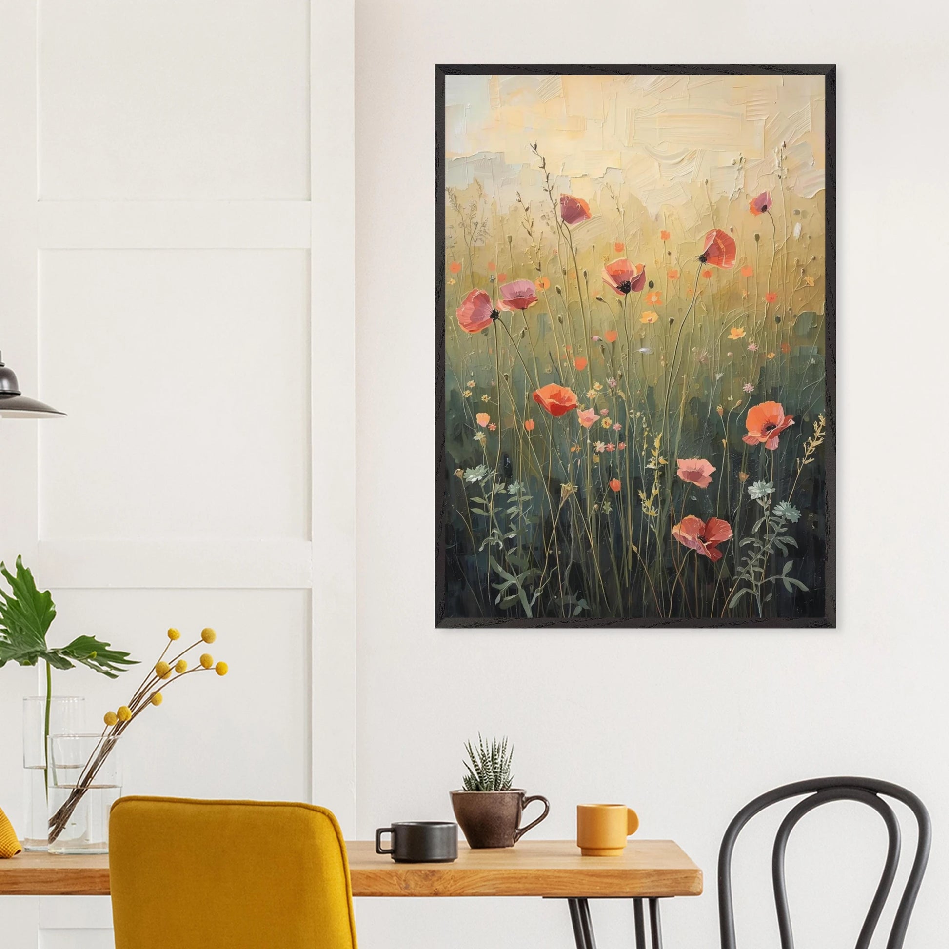 55e83288-a2d8-4a41-9540-e63792573f23