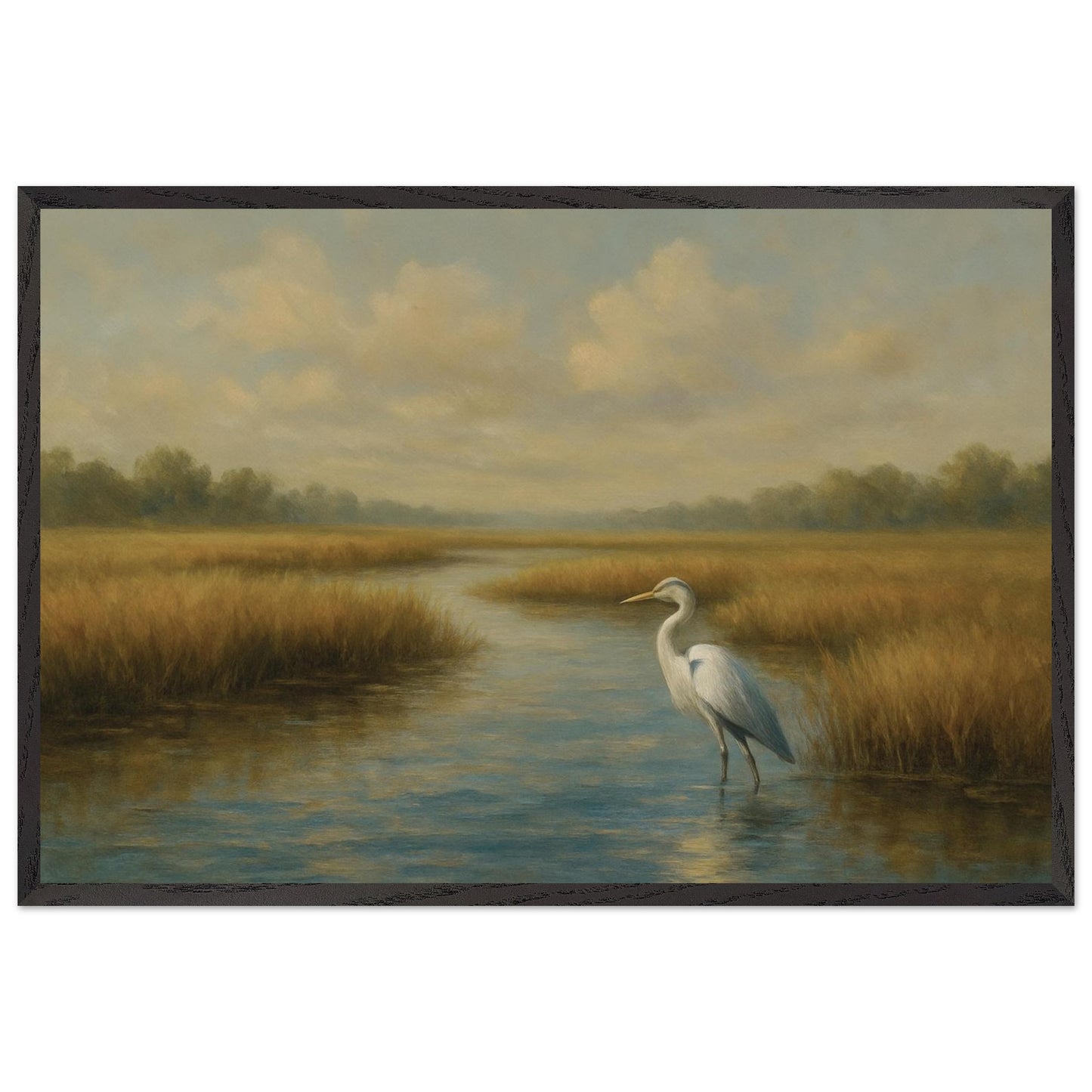 560cba08-fd58-4ff8-92d6-e40f6ca6acf3