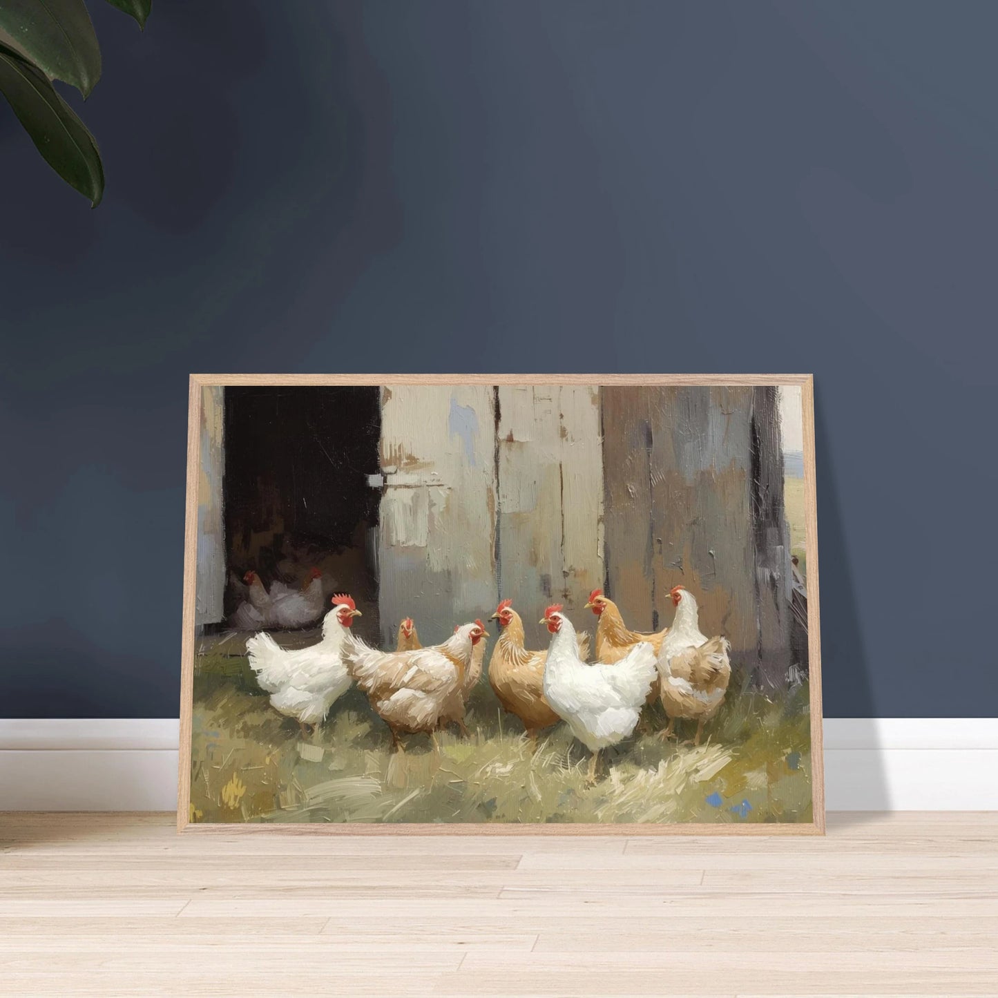 5613a658-dbc9-4350-825d-9c82cd59b631