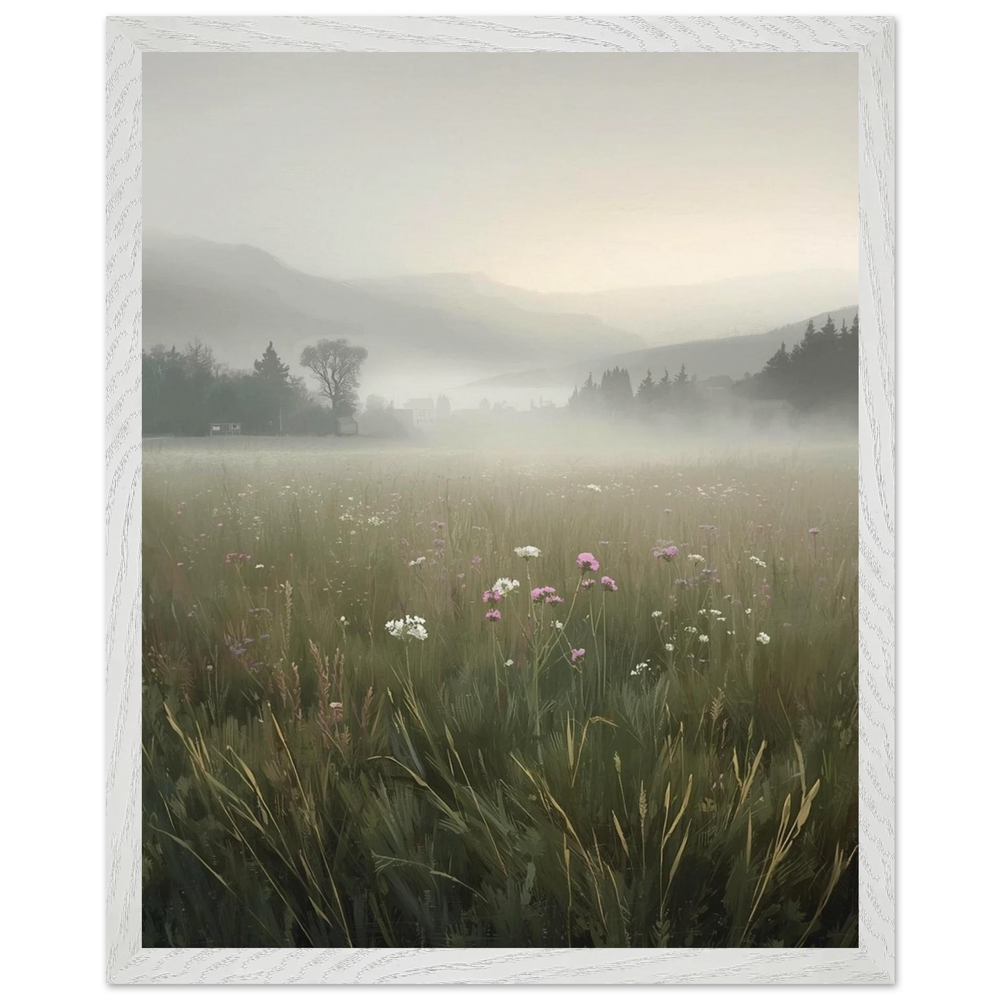 5641537a-d234-40bf-8eed-740ffd2294f0