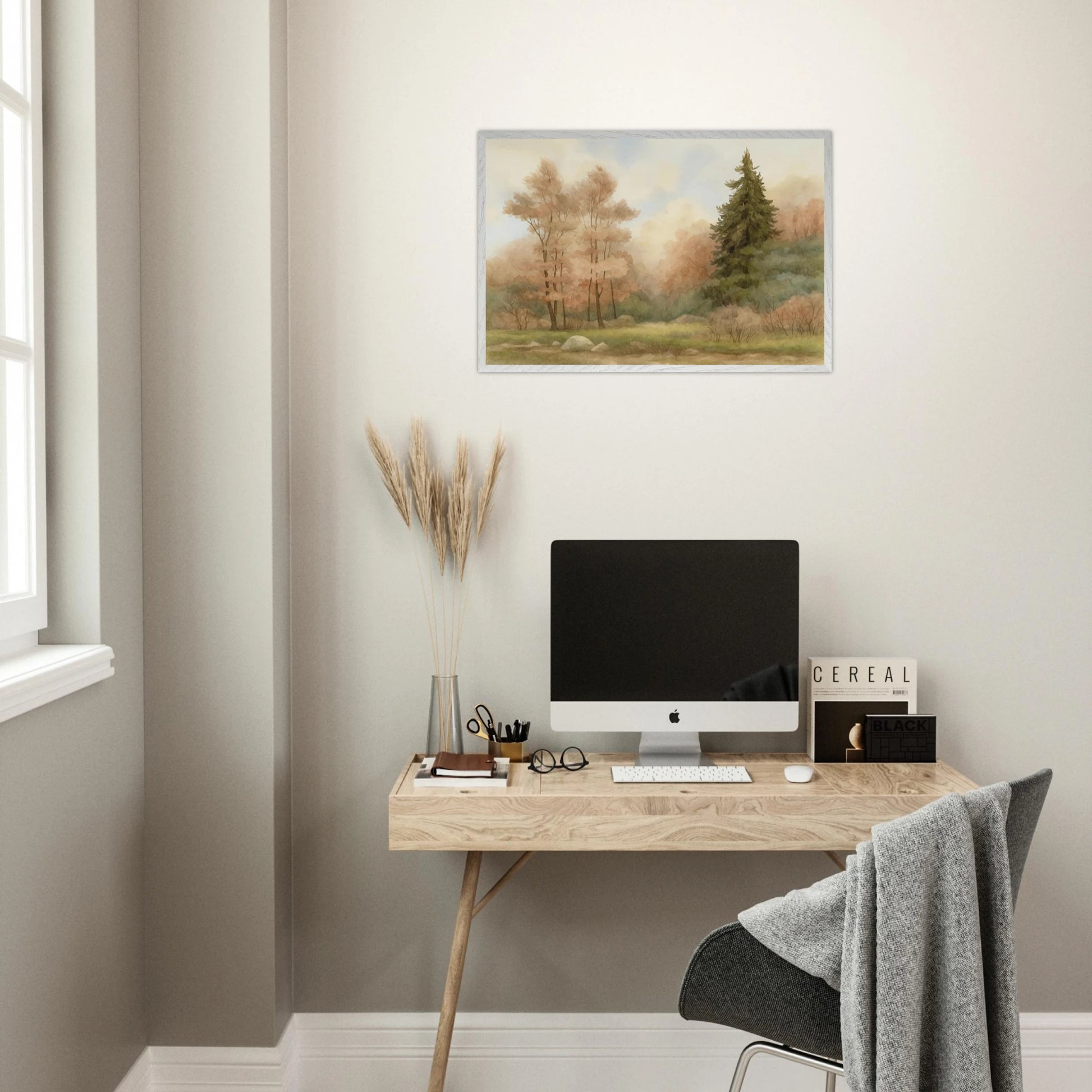 56a34901-72f4-4e33-b556-b5cf14df4cc3