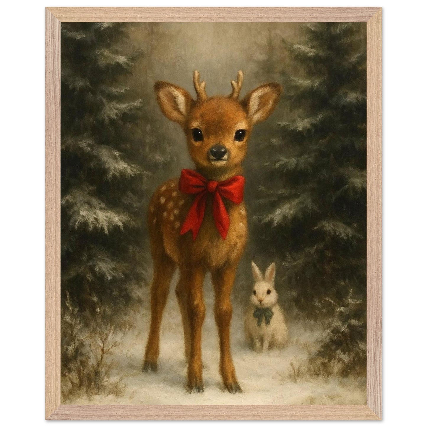 578086fb-cac1-408d-8a84-edf3819972a5