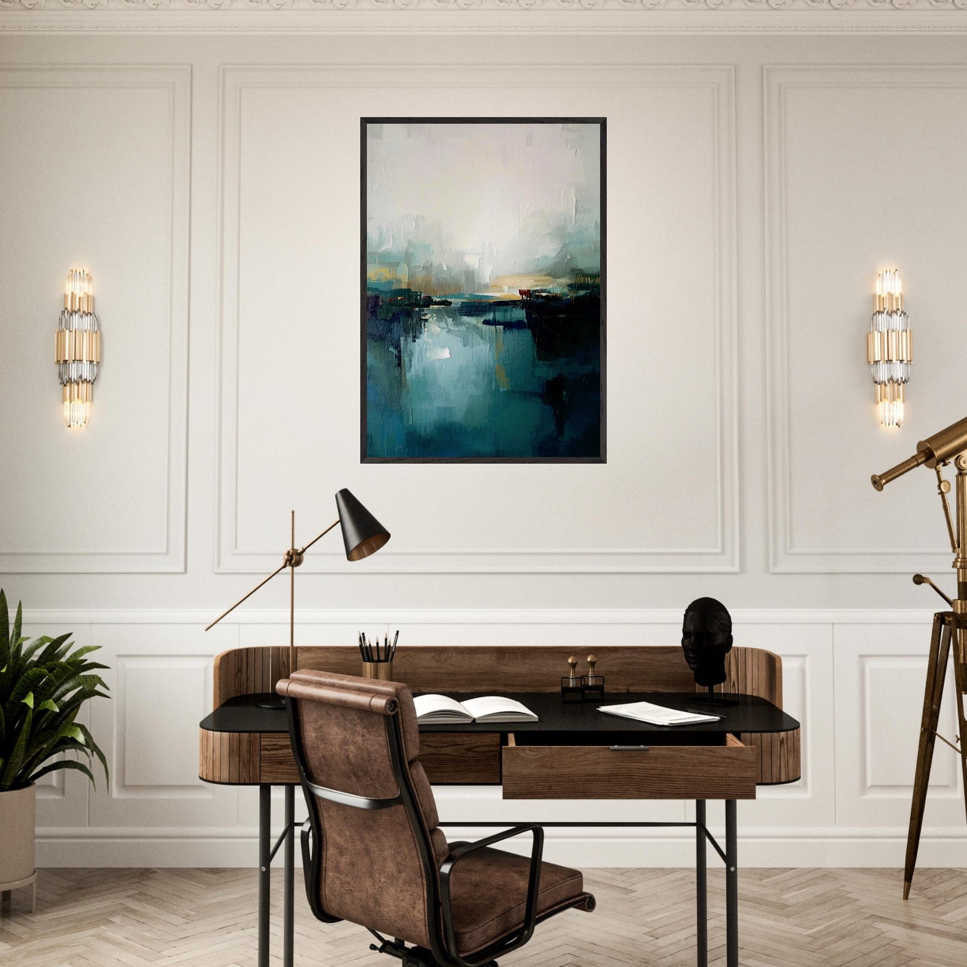 57ad562f-bd23-4eb5-9868-d86282597539