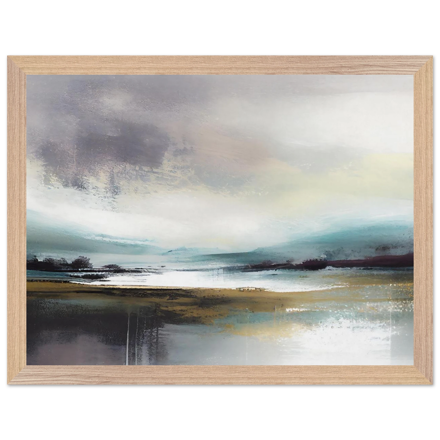 57e0d541-af94-4a87-8fd0-f2ce118b4780