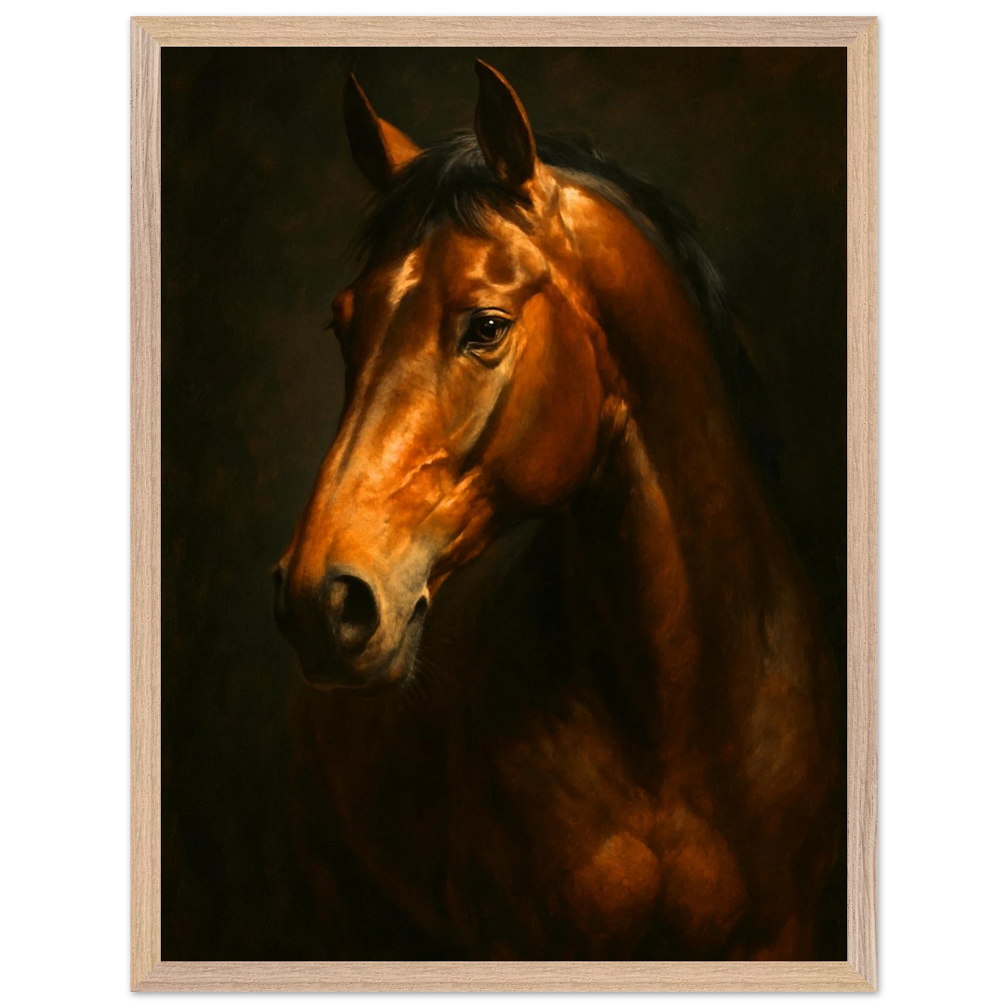 58454a89-4e47-4954-ad38-ad91080aa24c