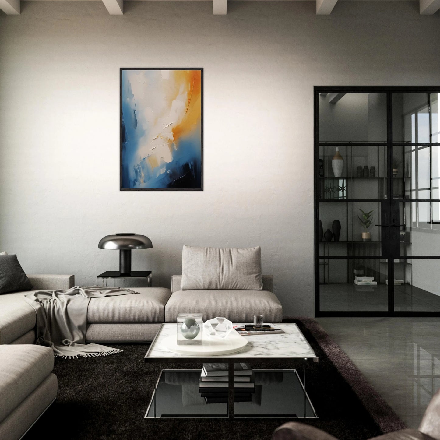 588bc1c9-8153-43db-a017-d09d5ebf2a3d