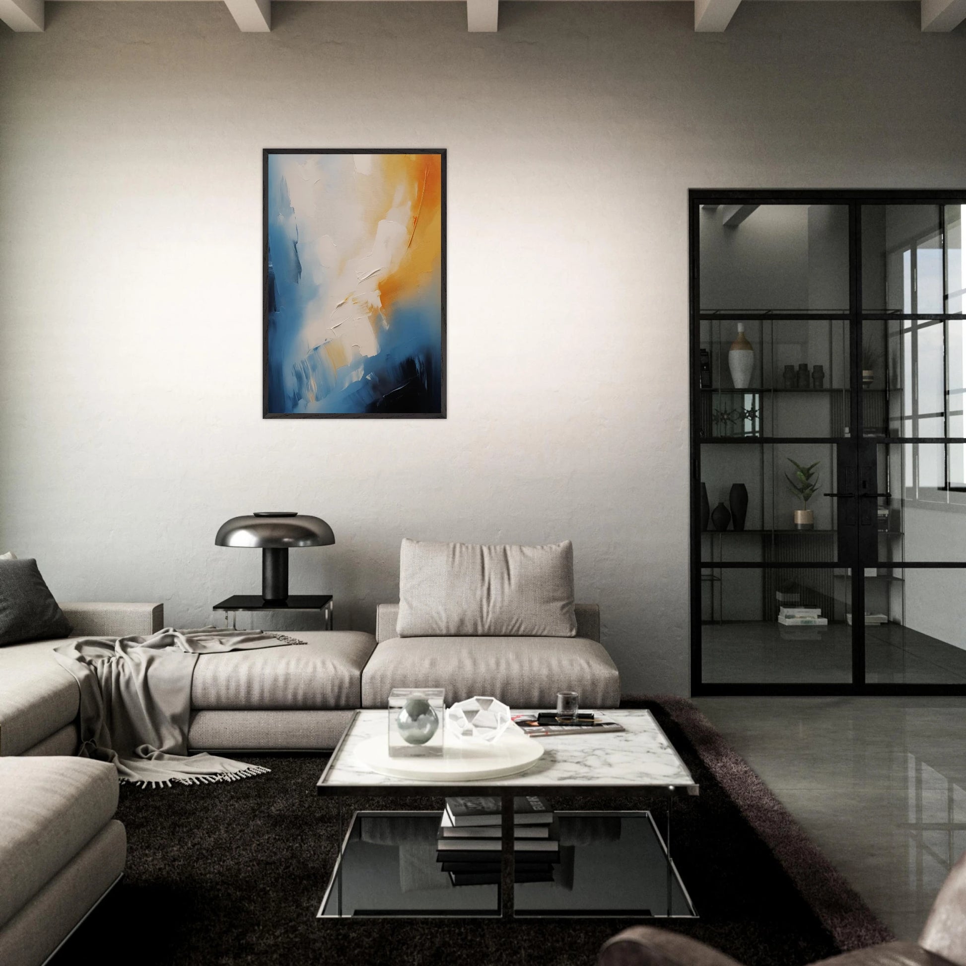 588bc1c9-8153-43db-a017-d09d5ebf2a3d