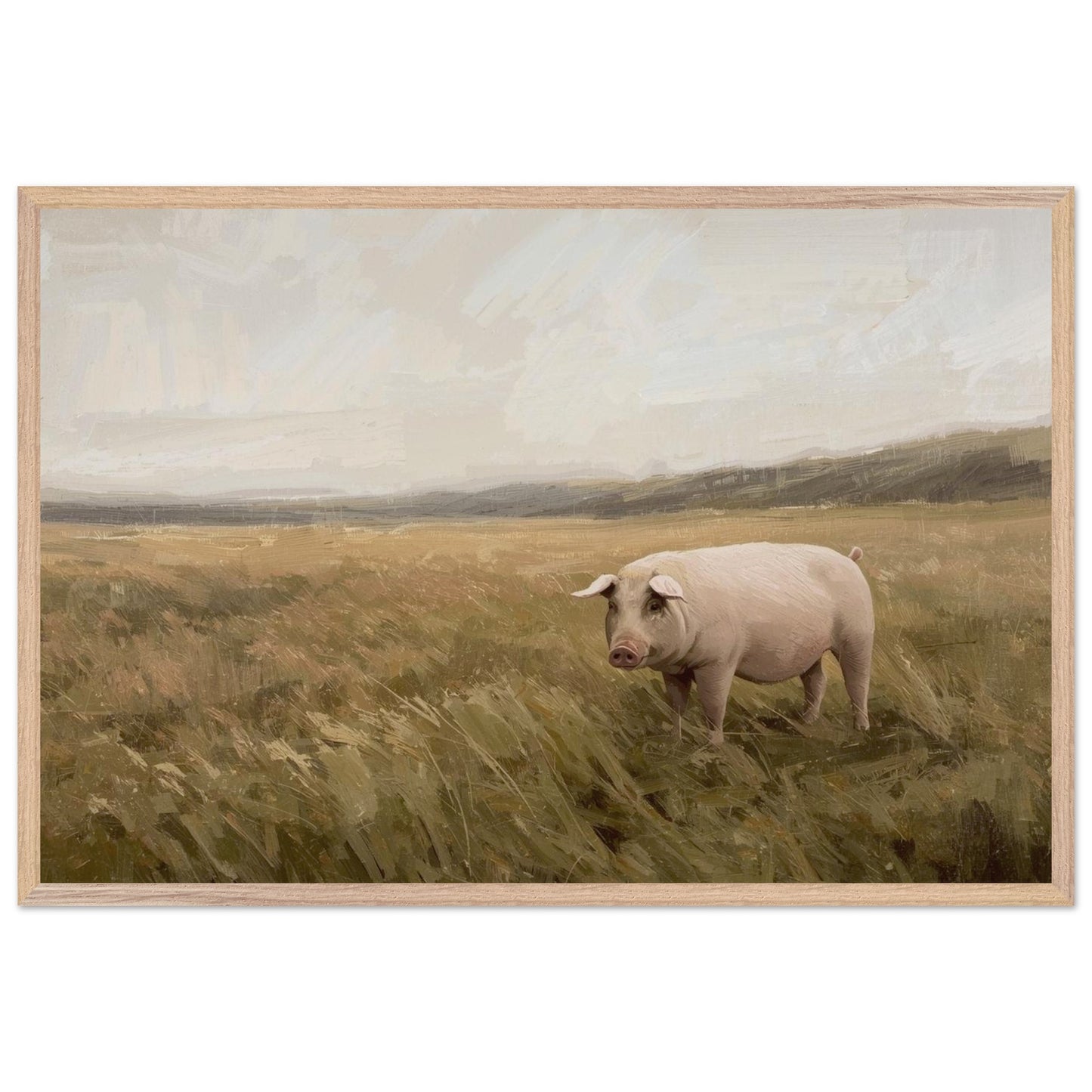 596ed93e-1dc8-467d-a704-6d4c066c57ce