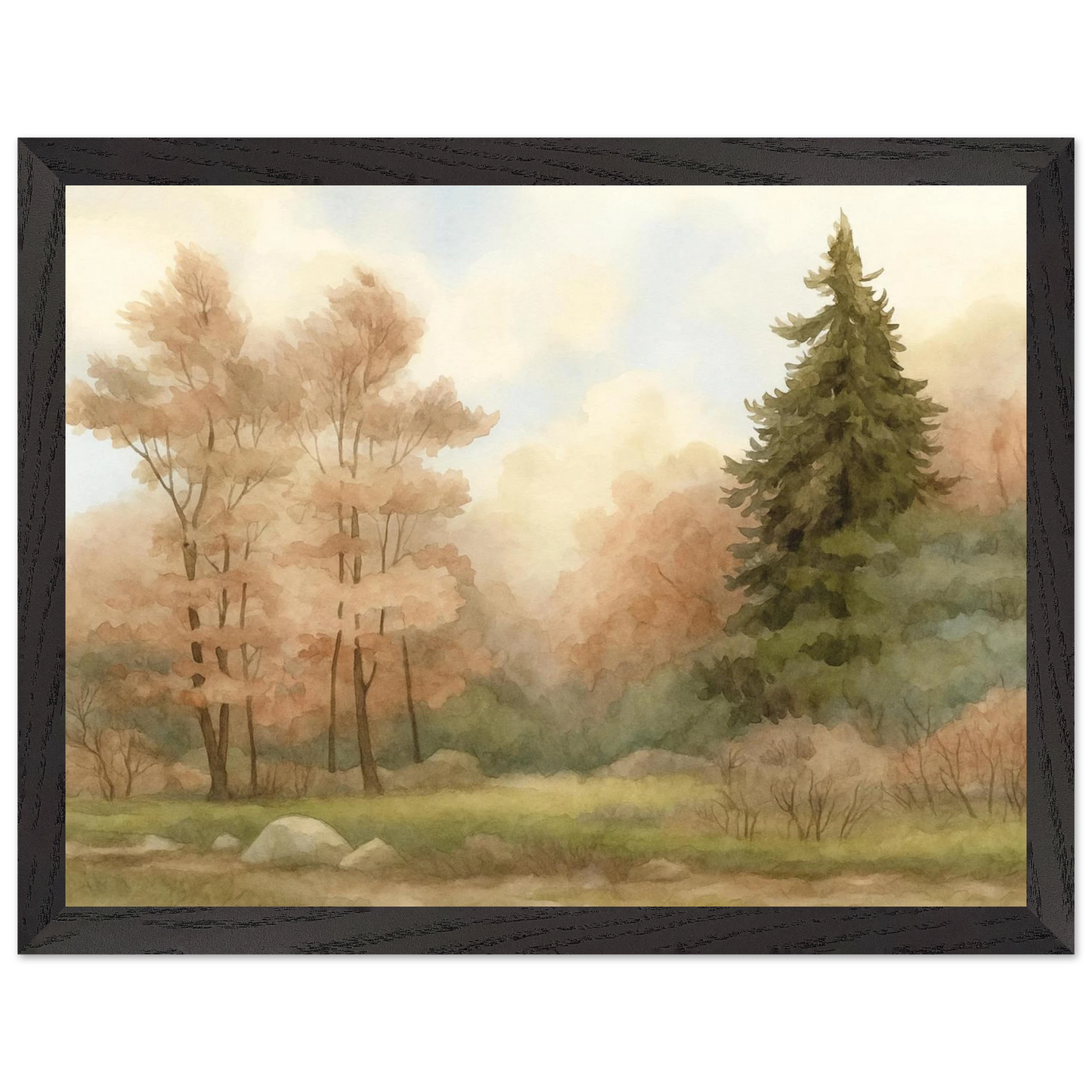 597b3e35-2175-4171-be42-f8dce8e22f33