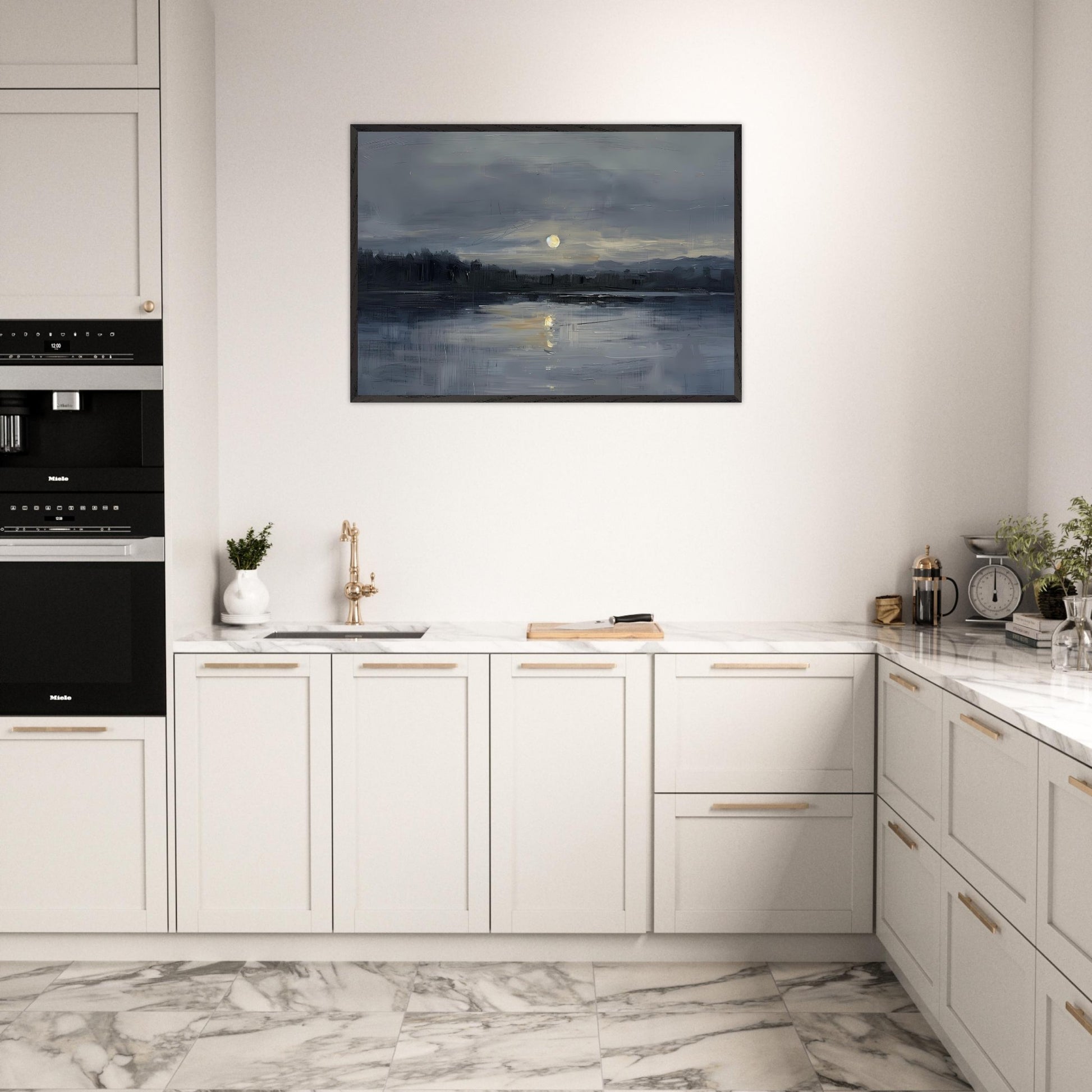 5a5f5ede-2db2-490f-ac14-a039b850c915