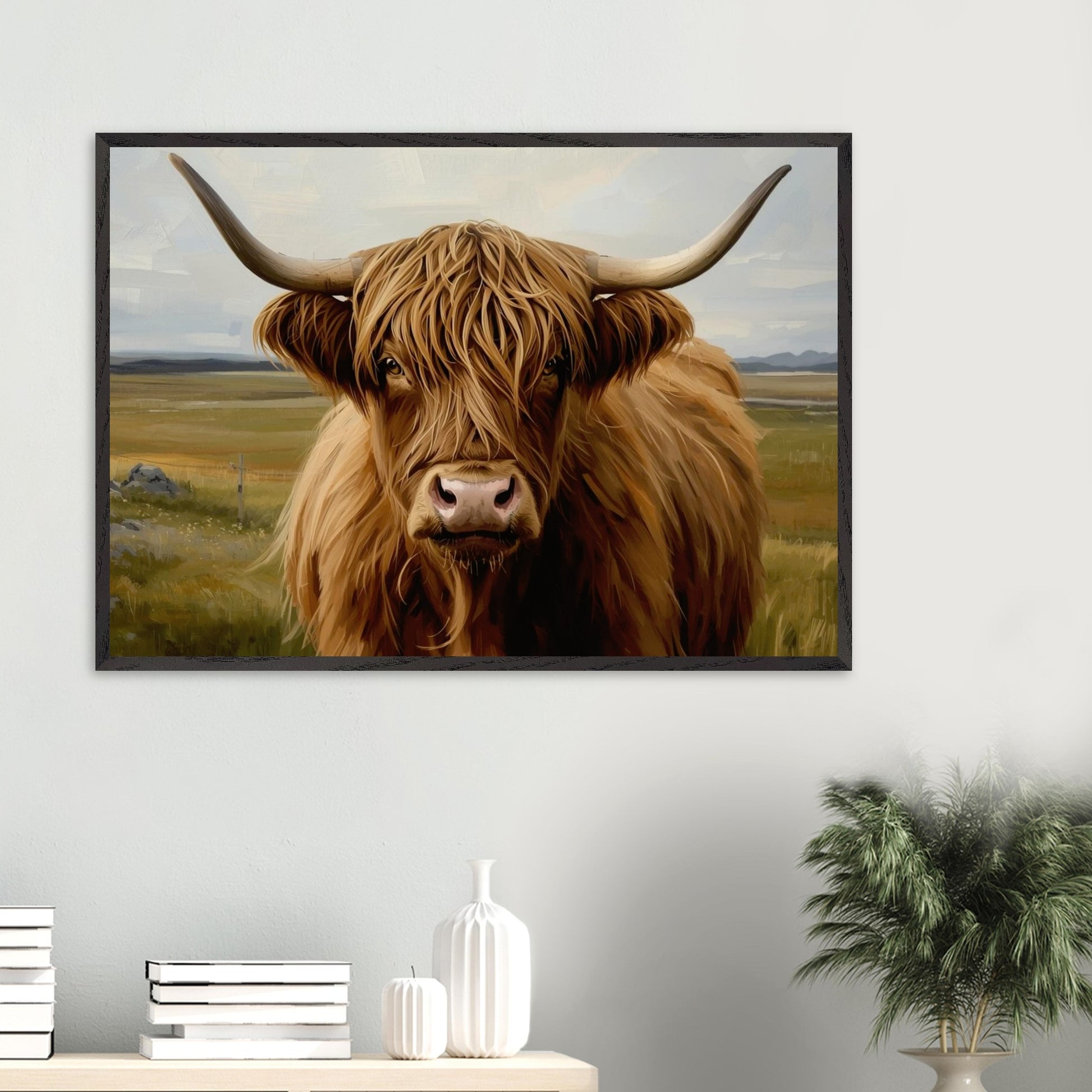 5a9f9bdb-46dc-4ccd-88b8-52cf08a373df