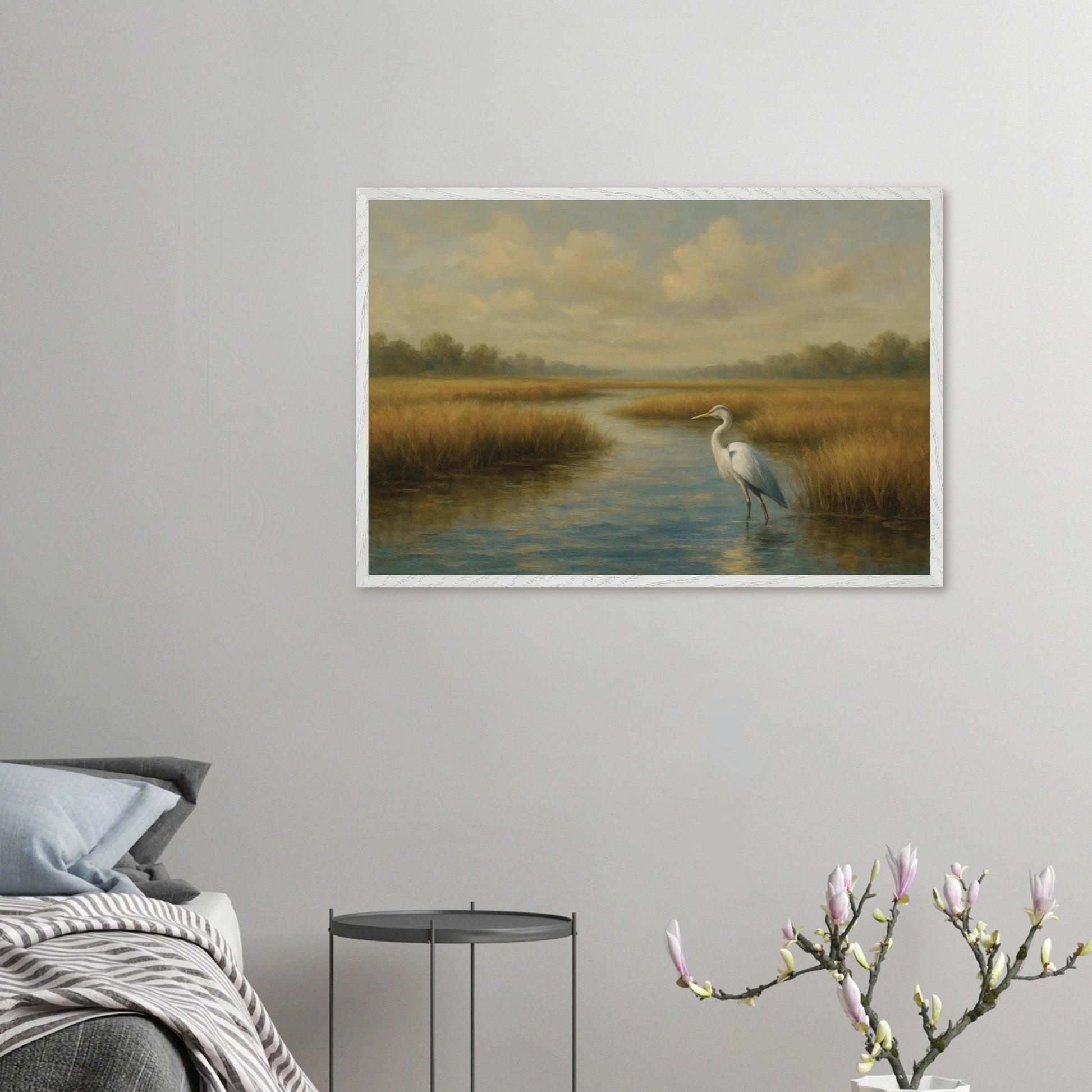 5ab5a389-397a-4328-95e6-0b200c7ec2ca