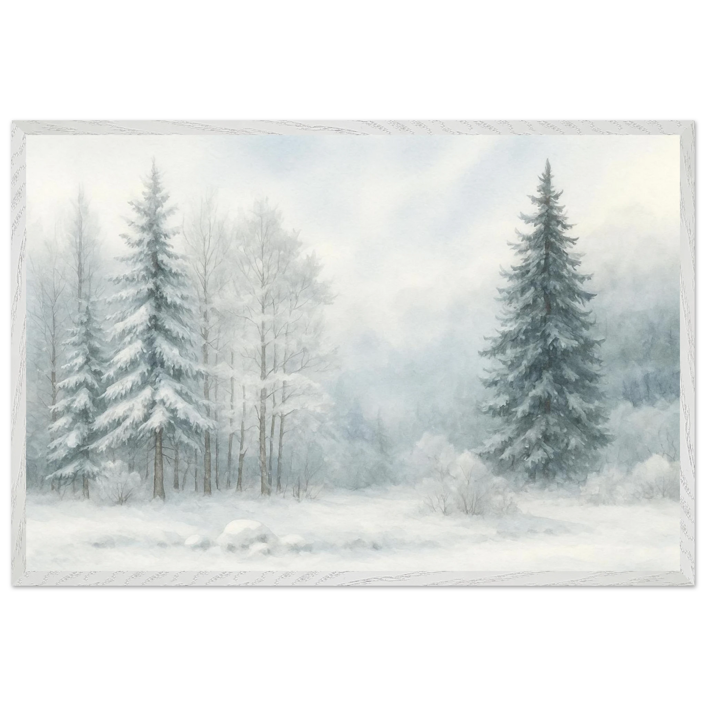 5acc7da1-9f2c-468e-a40a-31f51fc97e52