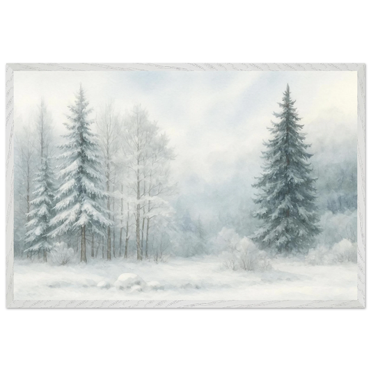 5acc7da1-9f2c-468e-a40a-31f51fc97e52