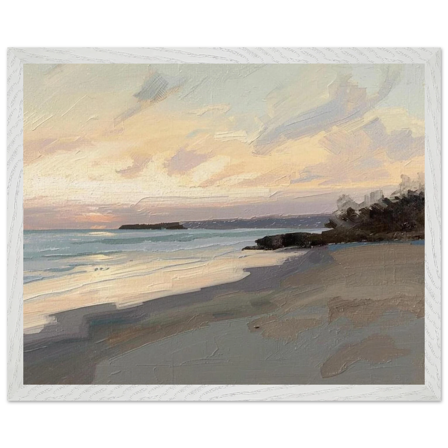 5b32402d-f9df-4f5e-917a-7d2d88ecb19c