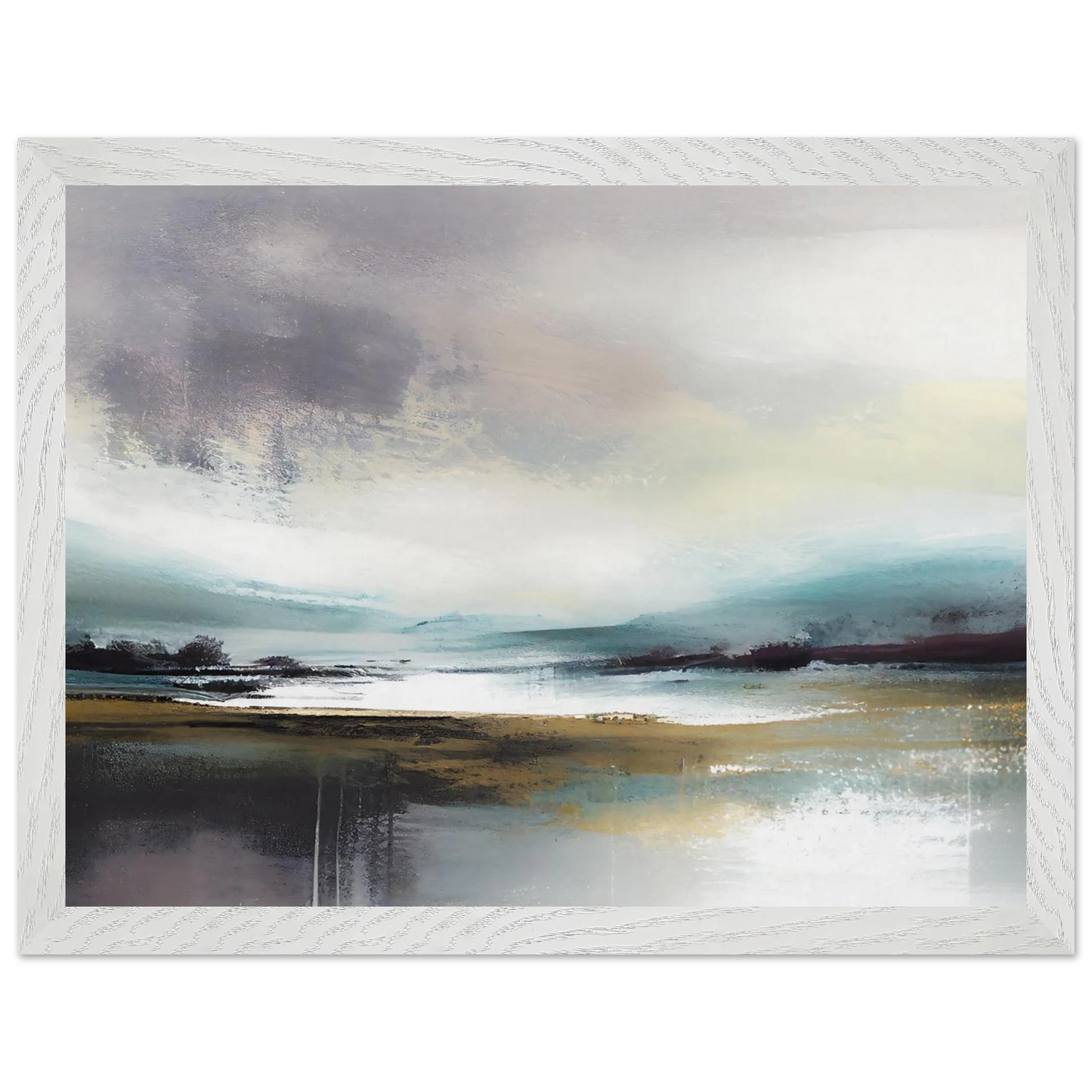 5b3812e7-fedf-4620-b613-b6f1e20a2fdf