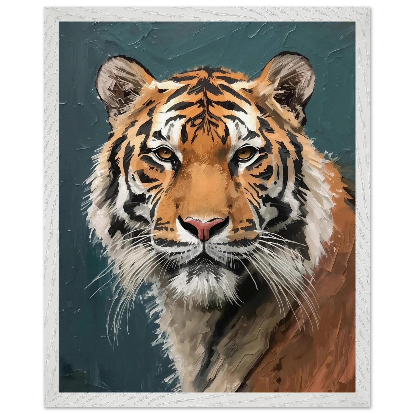 5bbd0b13-c193-483a-86d6-ef9455e05ab6