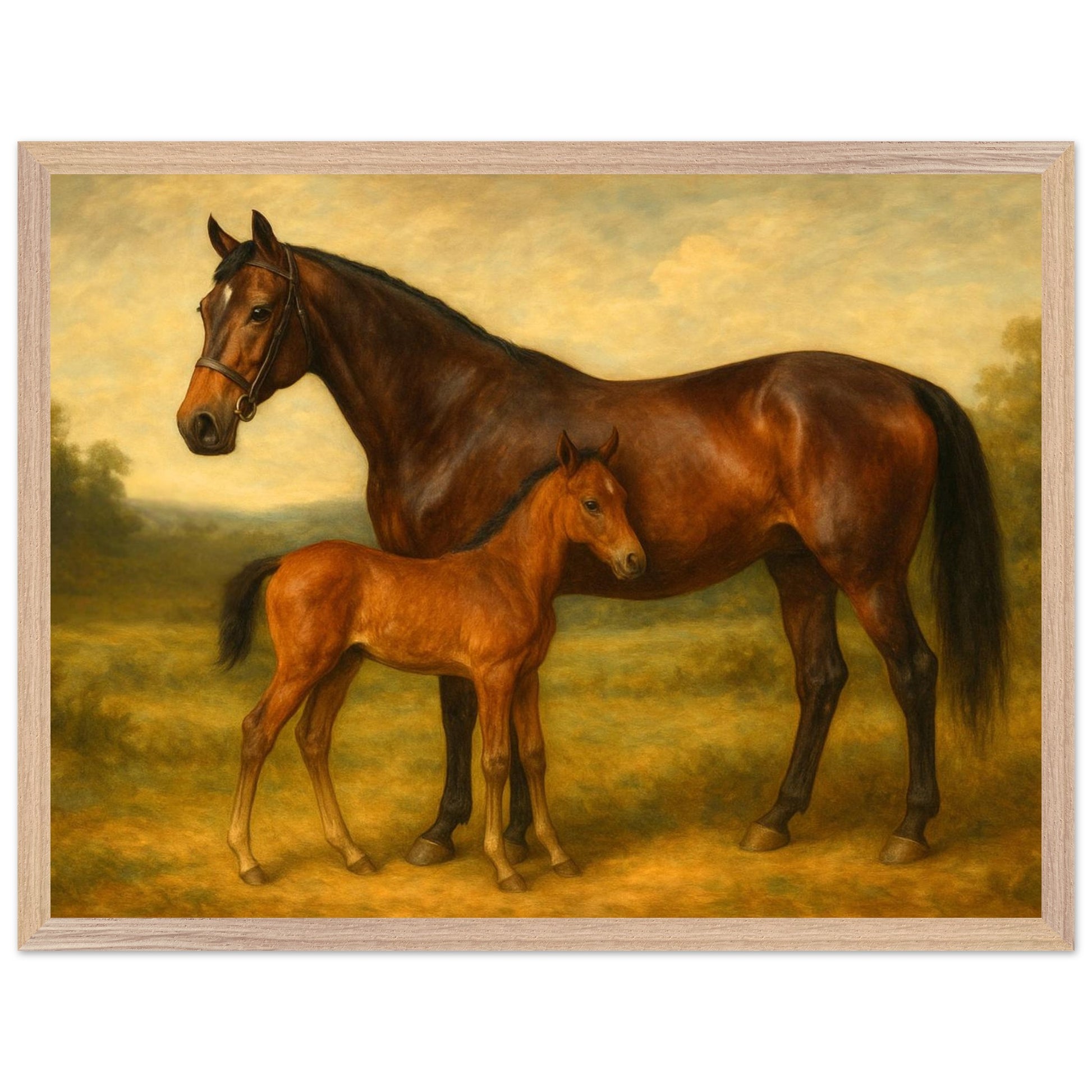 5c32676b-dcd1-482a-93eb-8e0ad9d5df03