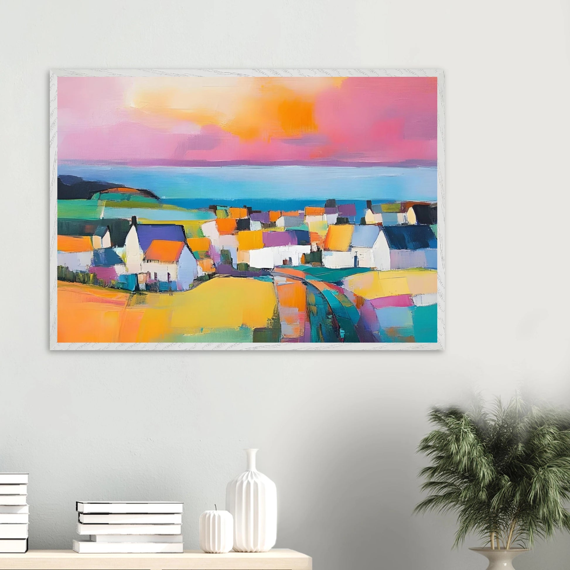 5c69a108-7127-43c0-a9d6-4205c8b3c07a