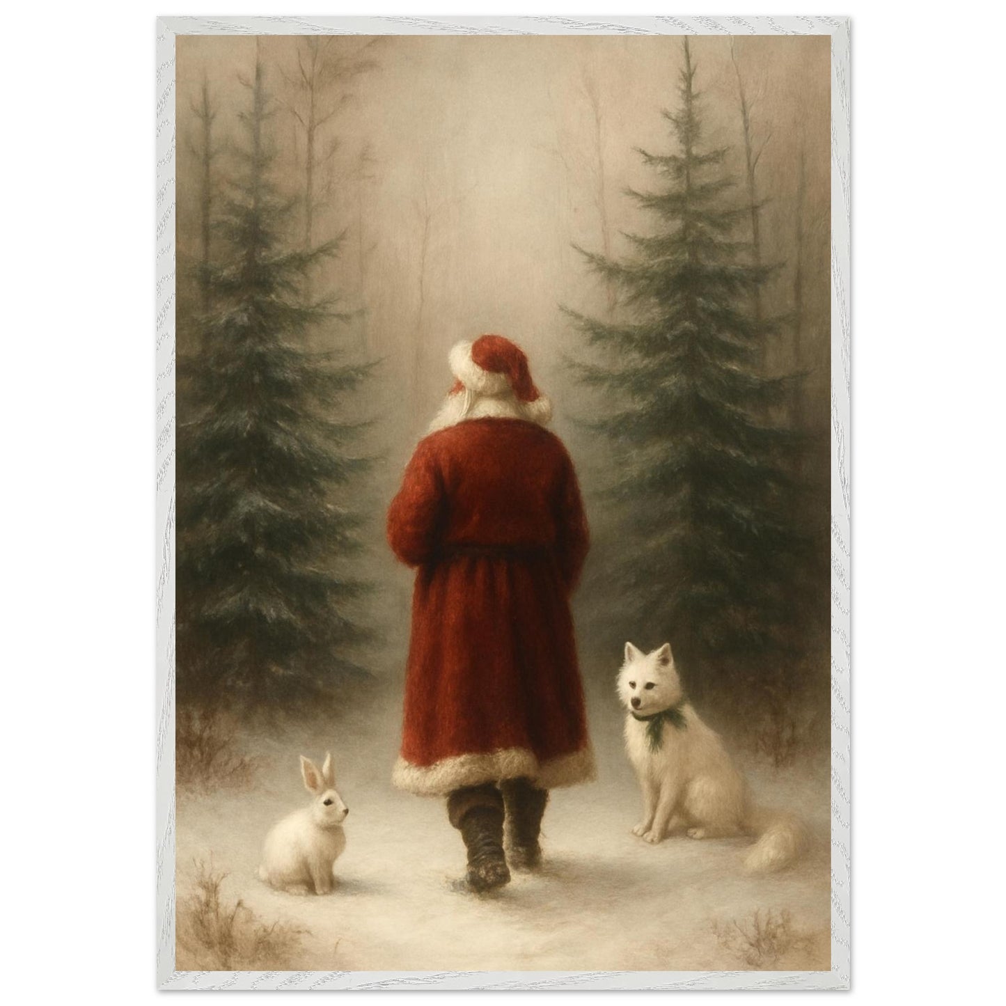 5ca78c61-f4db-4291-8587-84d1dc694726