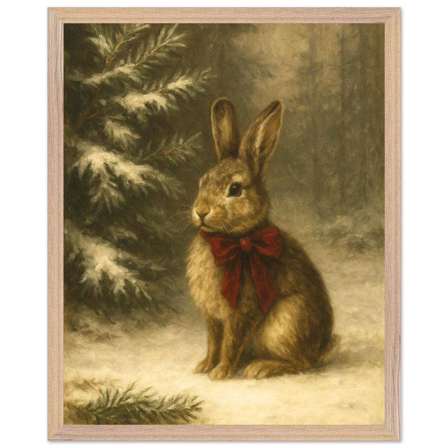 5cf4a917-101c-45dc-8cdf-1b81745f6d66