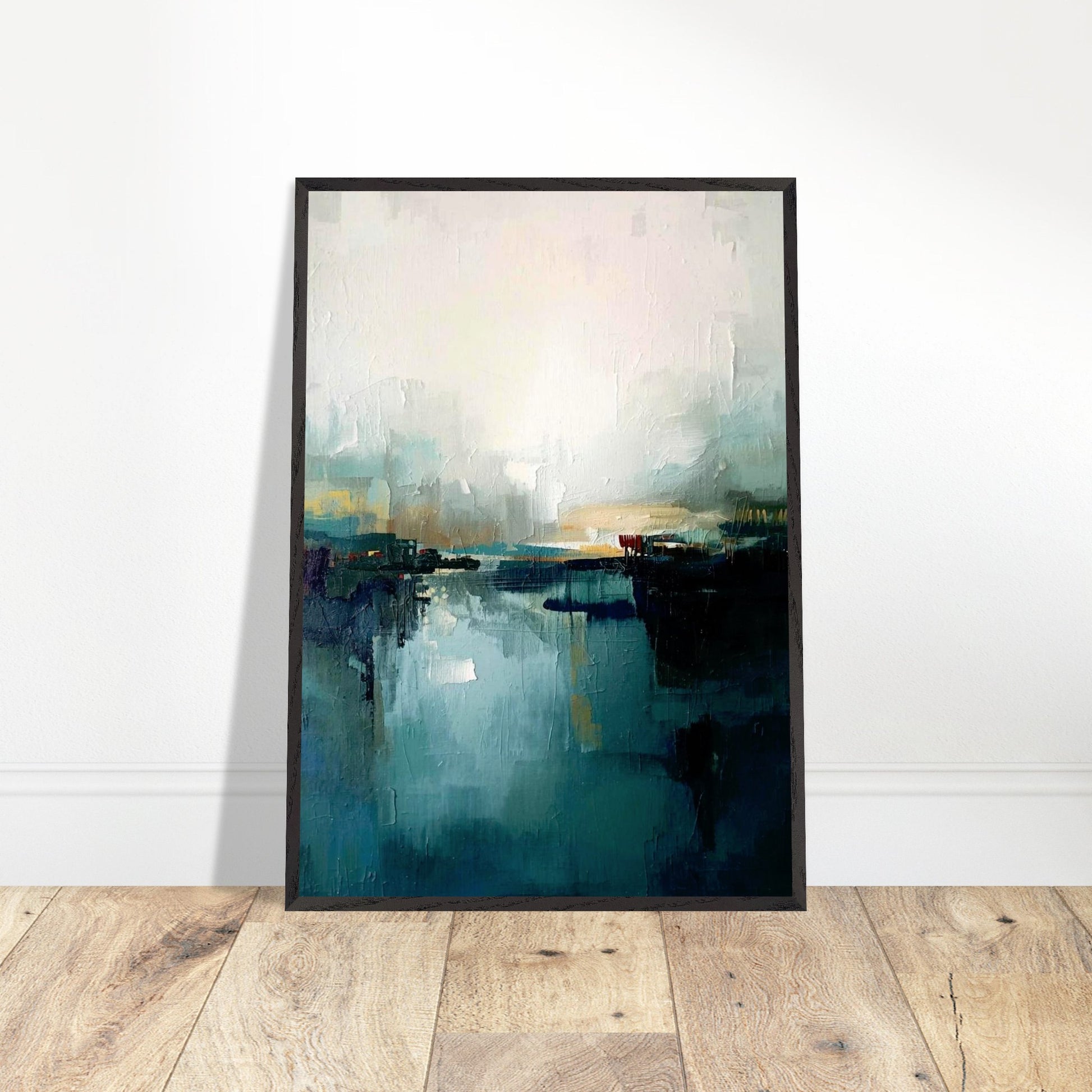 5d4c068d-d477-42c3-99d2-a3534598efeb