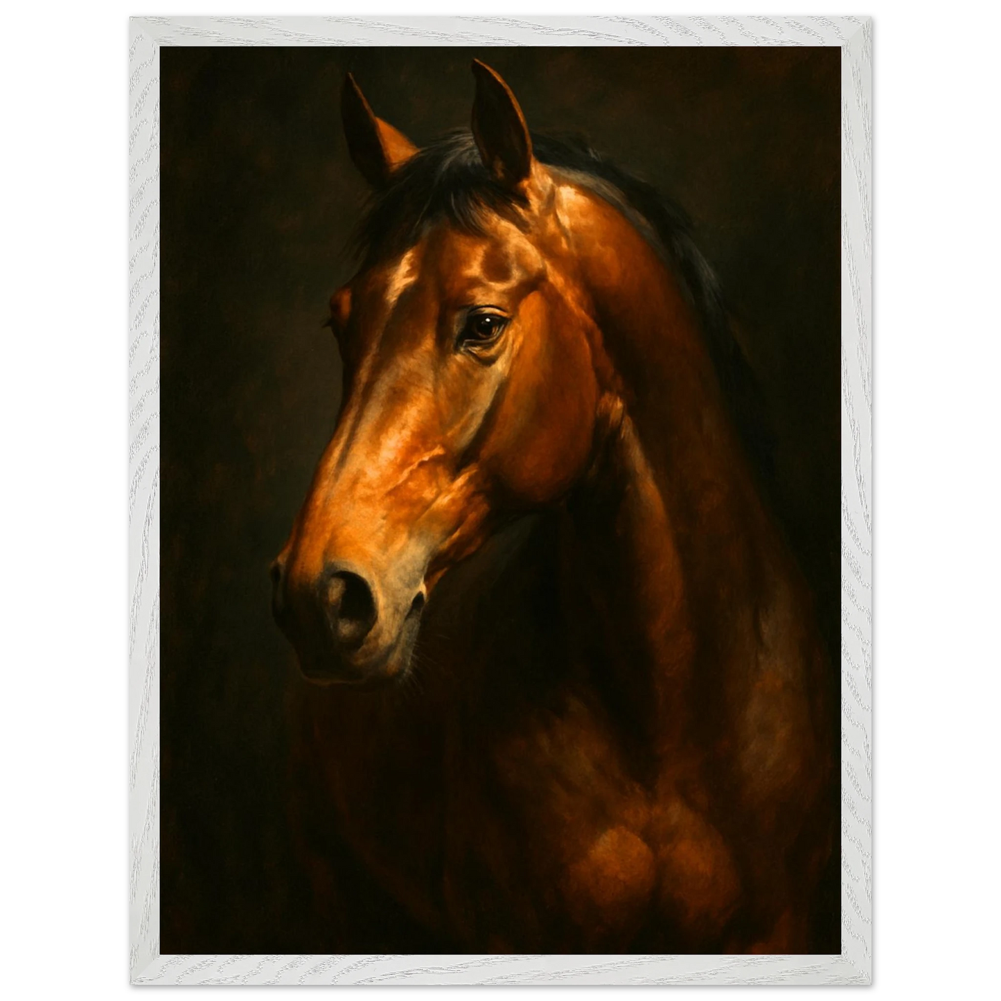 5d8fe547-fb17-40b0-84ae-3f03ae998542