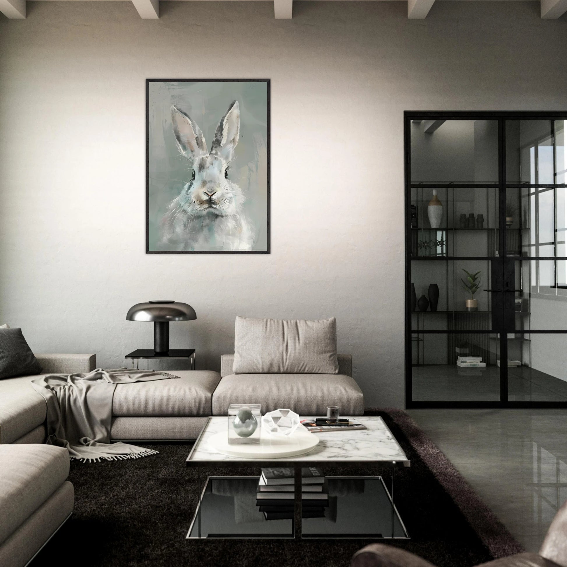 5d9efbf4-abe4-4bfd-9b5d-fc7e4e5112c2