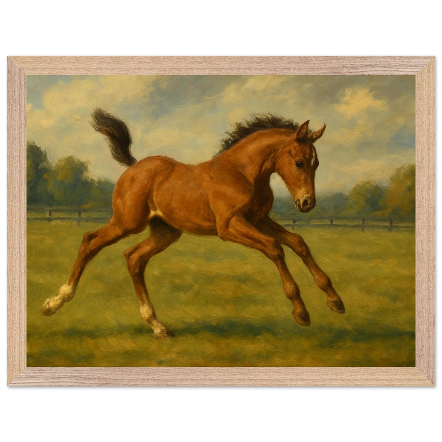 5df24a0d-ebfb-4f8c-be3f-72f7b052952b