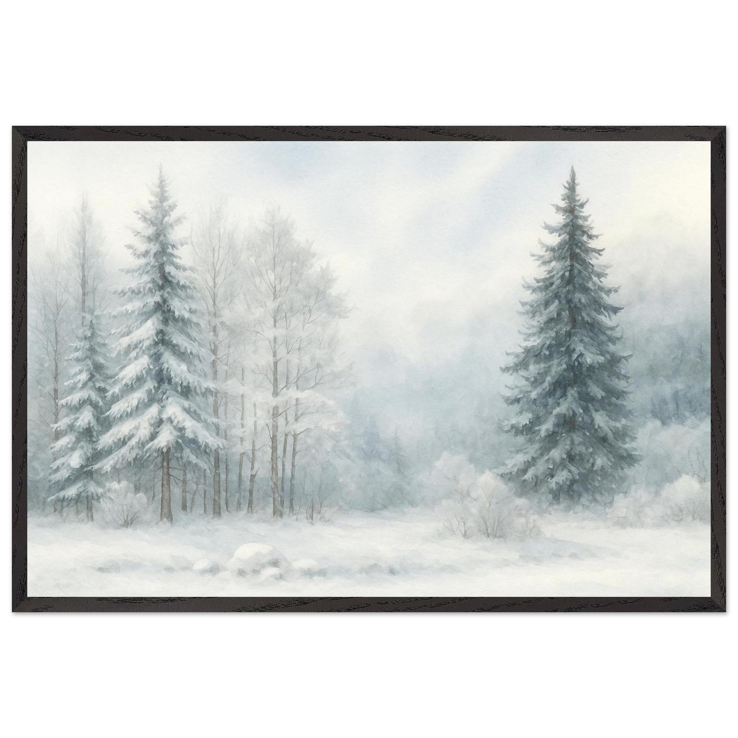 5e36fd49-aa97-4a4b-81db-327c71bebf8c