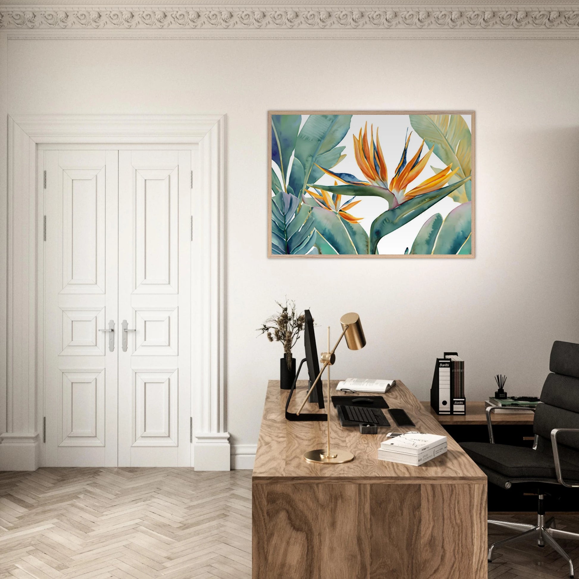 5e5fa921-3ae4-4977-a730-0200ae4bf780