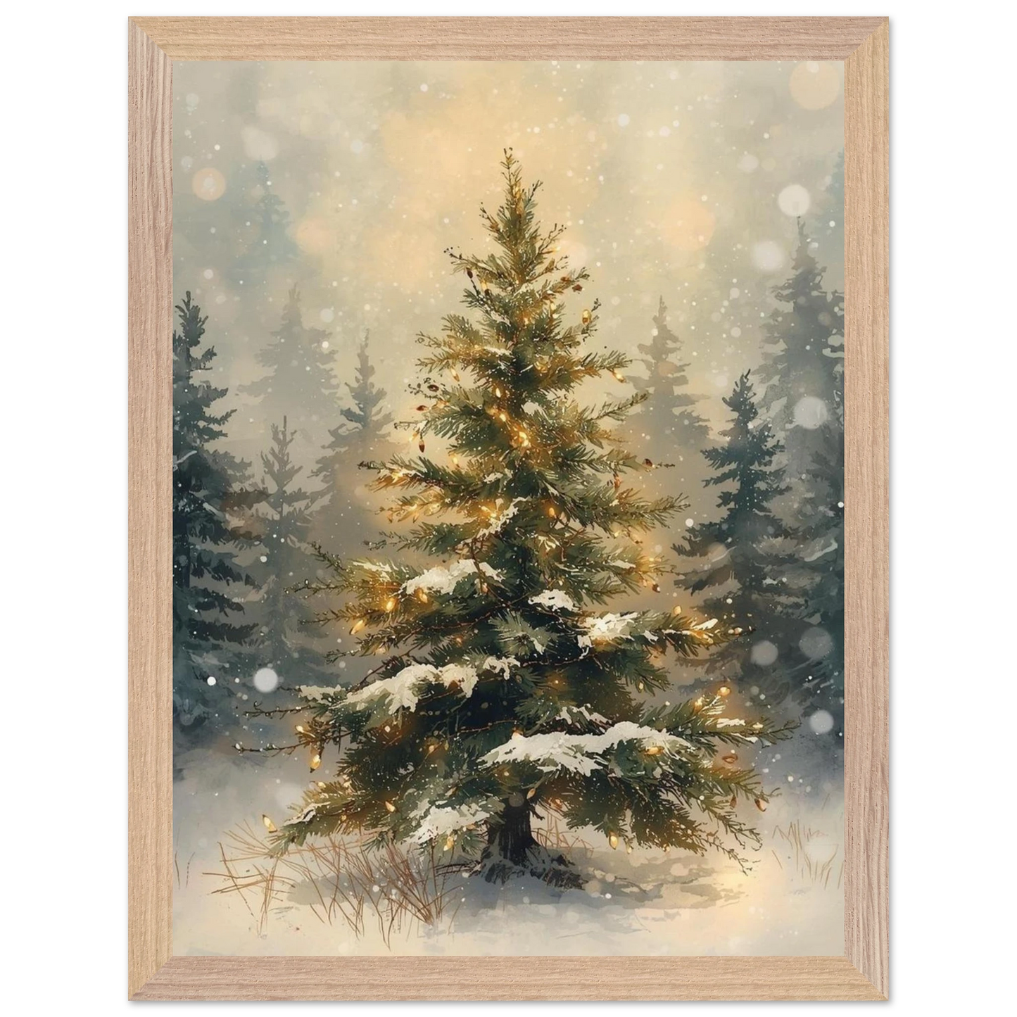 5e7dfaa4-e2c8-426a-b87a-8e41a84f4f42