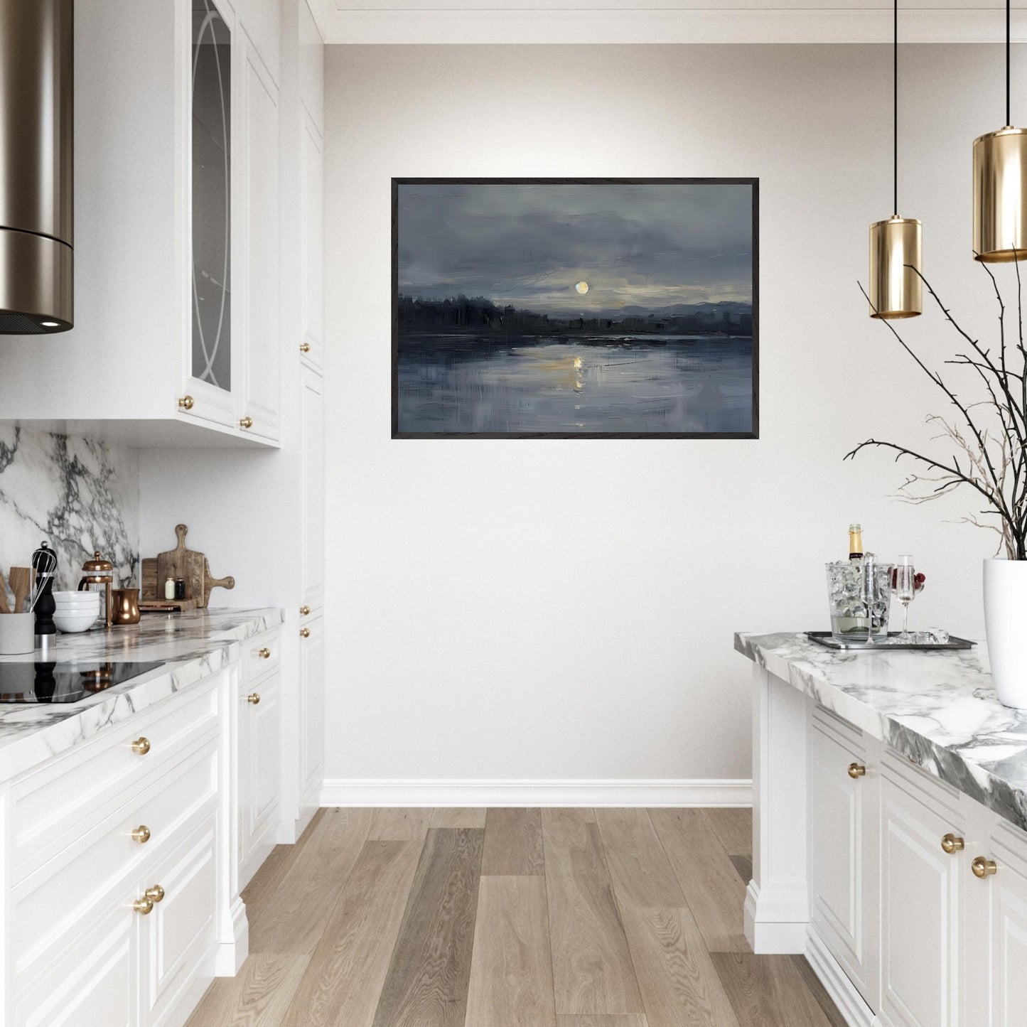 5eb5e6d5-eebc-4f6b-bfa5-85c8652ca635