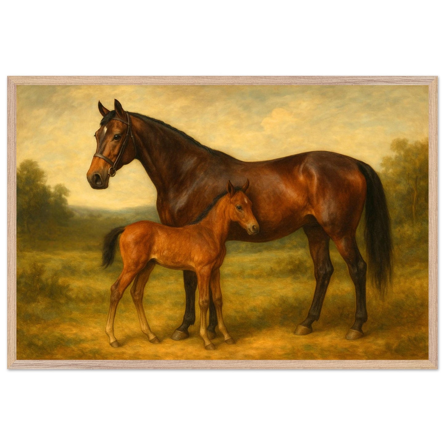 5ecc0d5e-0ac9-4028-a9a2-e2121bf704dc