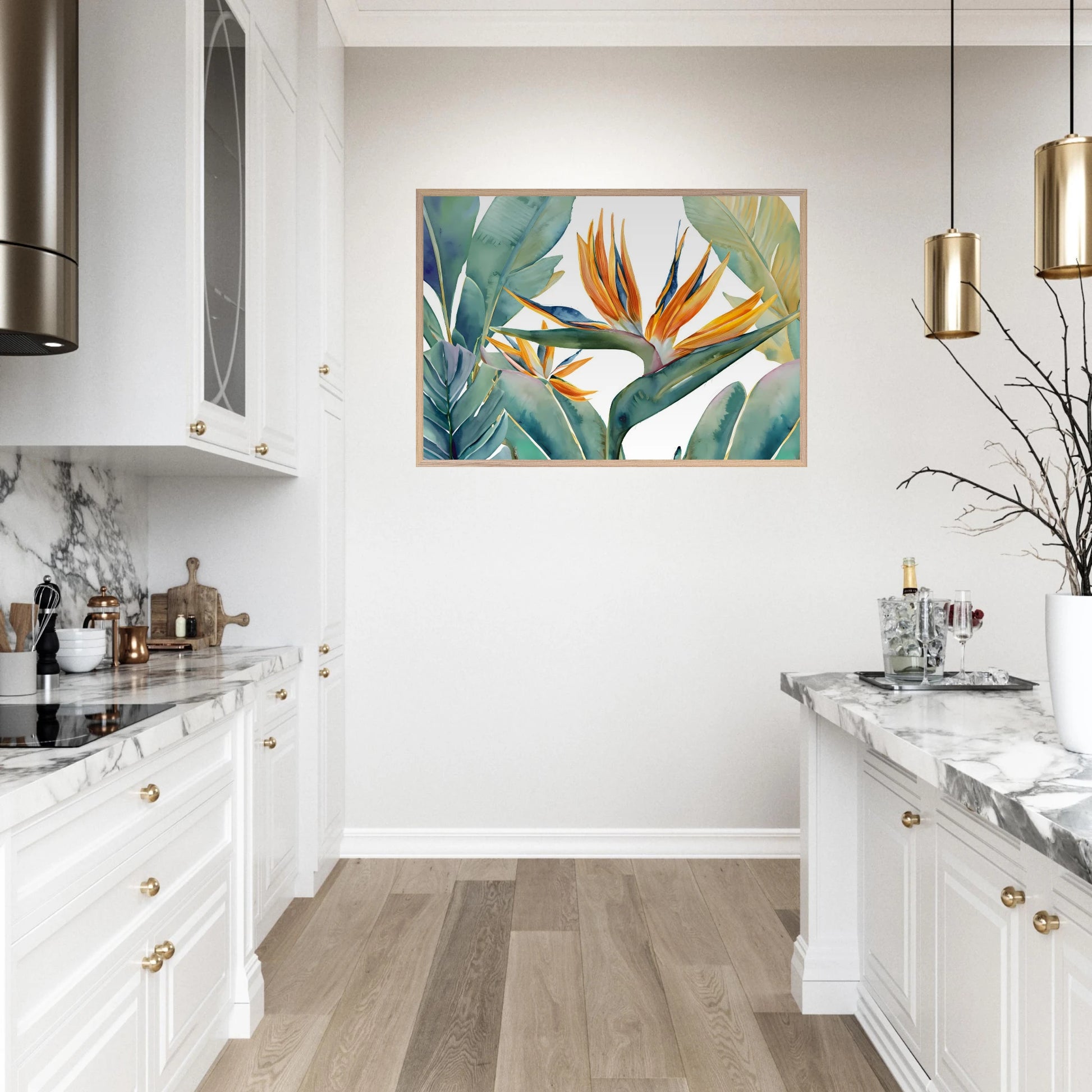 5f667bf7-0de2-4f49-af8a-8d72d8a1fce1