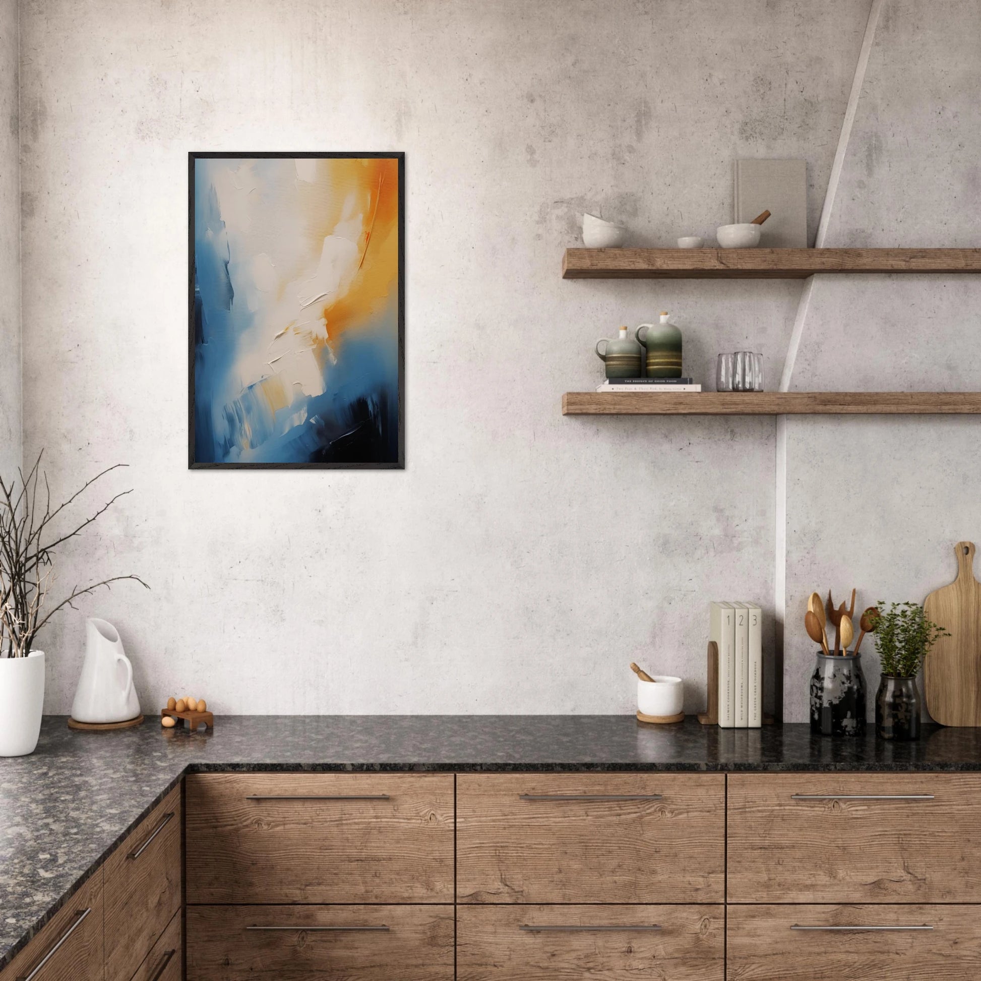 5f87895c-30a1-4052-8c5e-976fe48fdffc