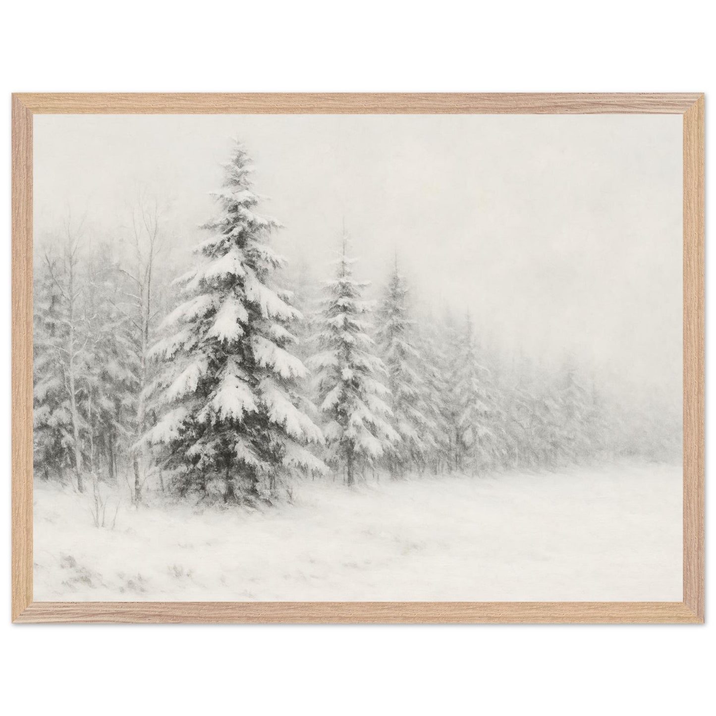 5f9978fb-f144-4999-b1d3-e67f016ad778