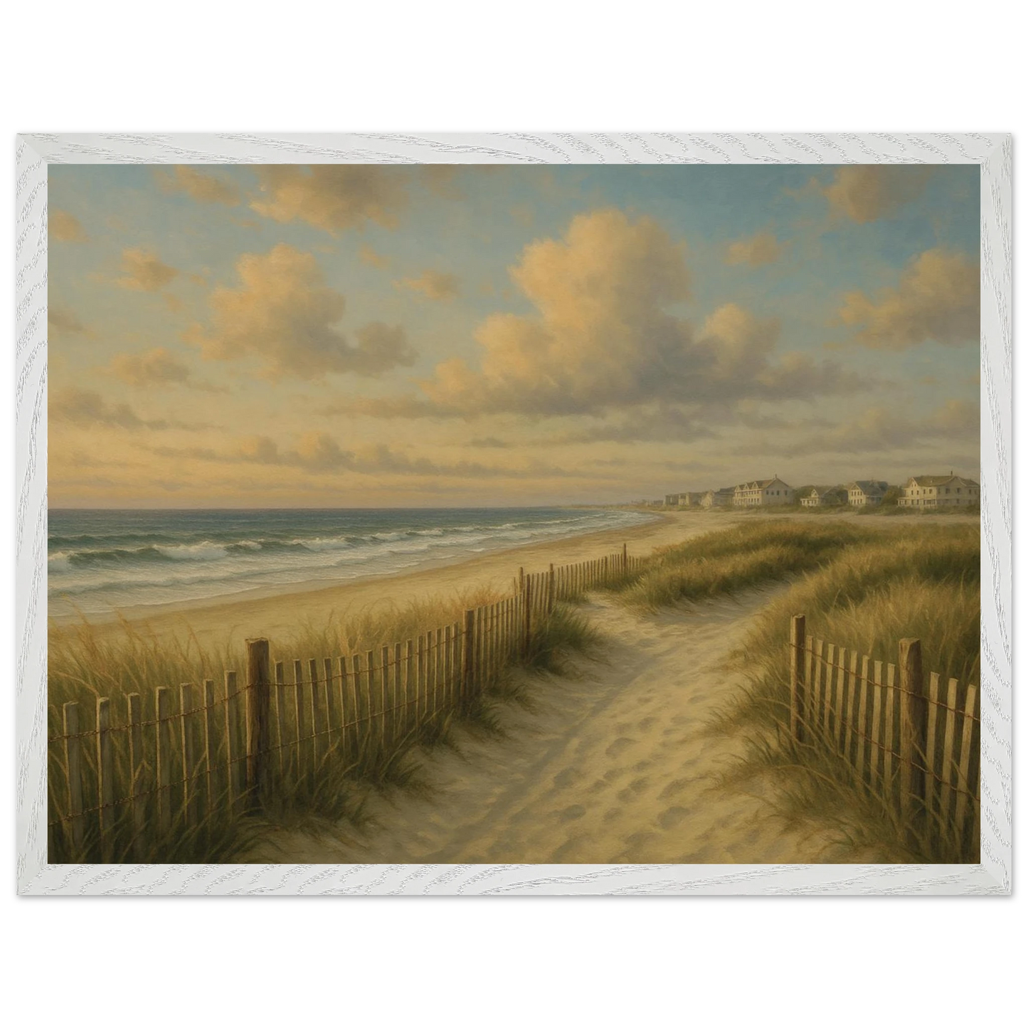 5fa3db3a-5082-4807-b30c-0a81b8946a26