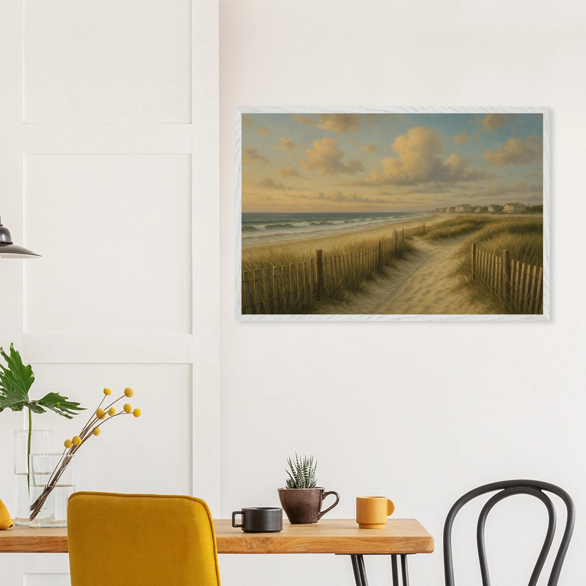 600d3756-f42b-4843-ae71-e66ee3fcb60e