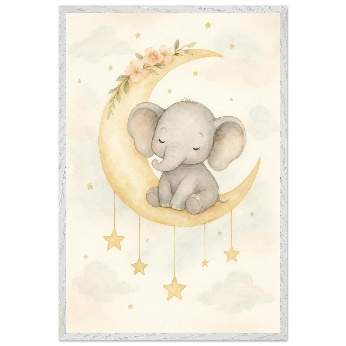 6016f4a9-0d98-4749-a9c8-84a4dde59b7f