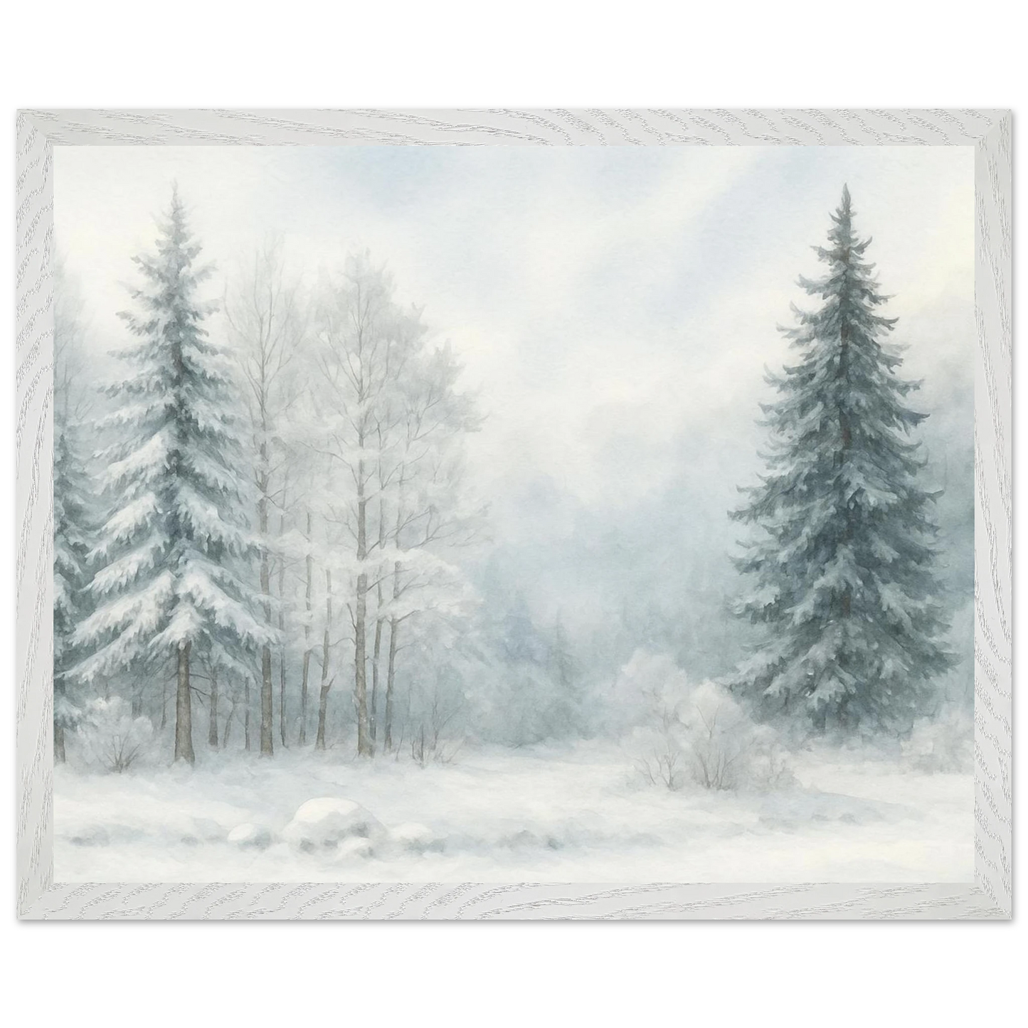 601ca806-5407-412d-8403-d962346fb725