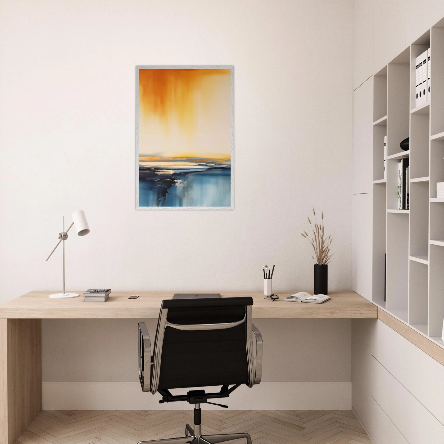 607655af-2899-4ef1-b4aa-0cd3a8b5632c