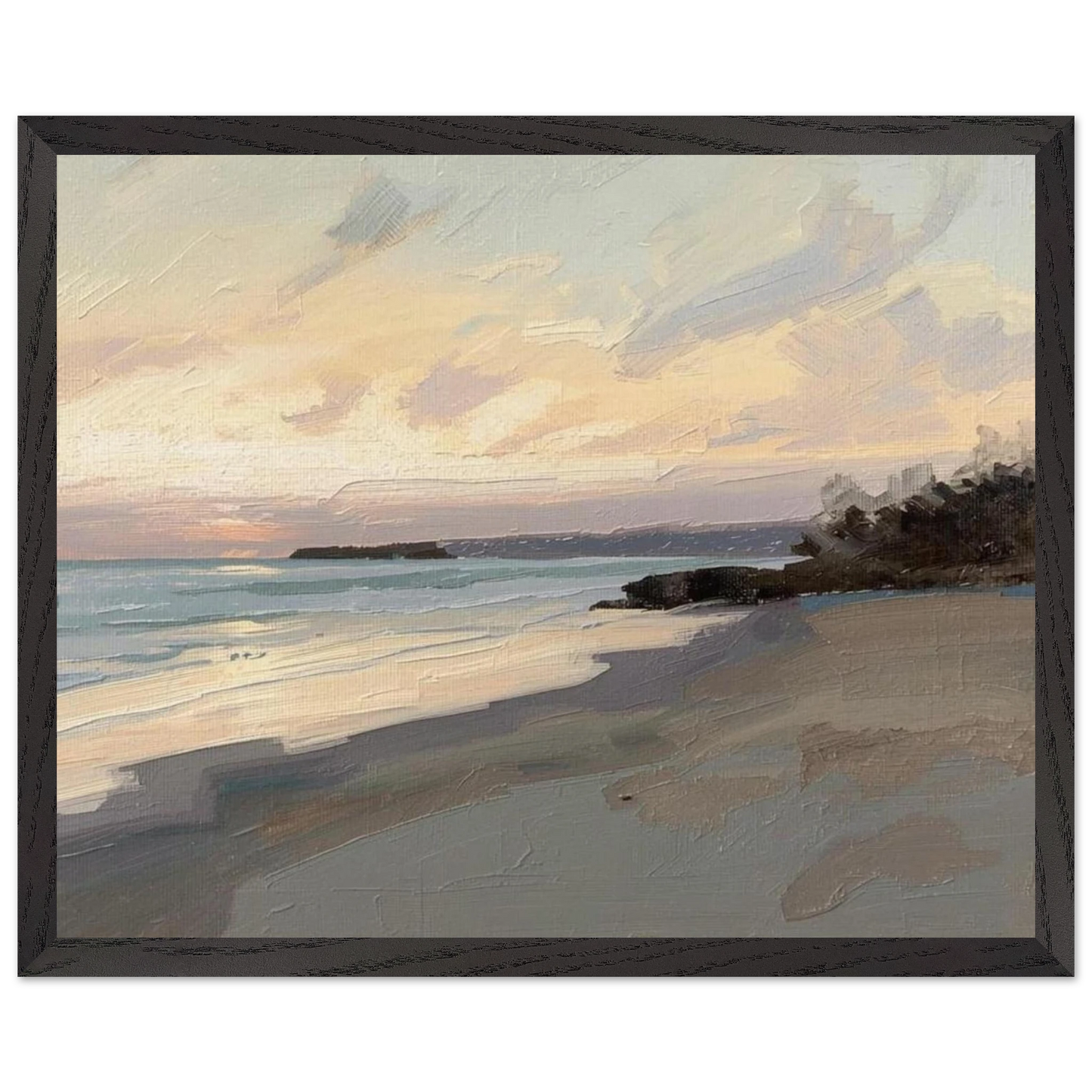 6089f657-7b00-48d4-907f-ccb025e2c36d