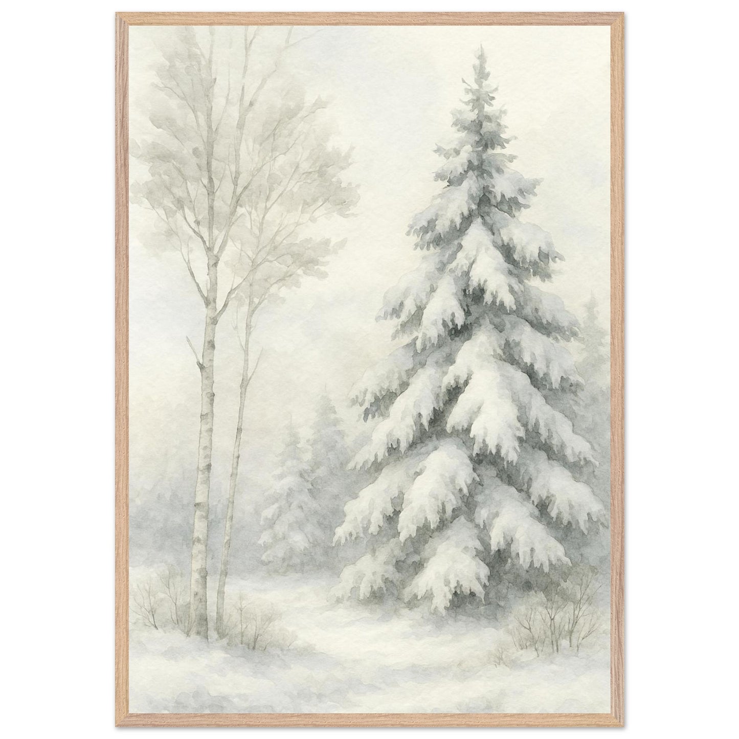 6095a370-c92b-4276-a1ba-e245727eb8b6