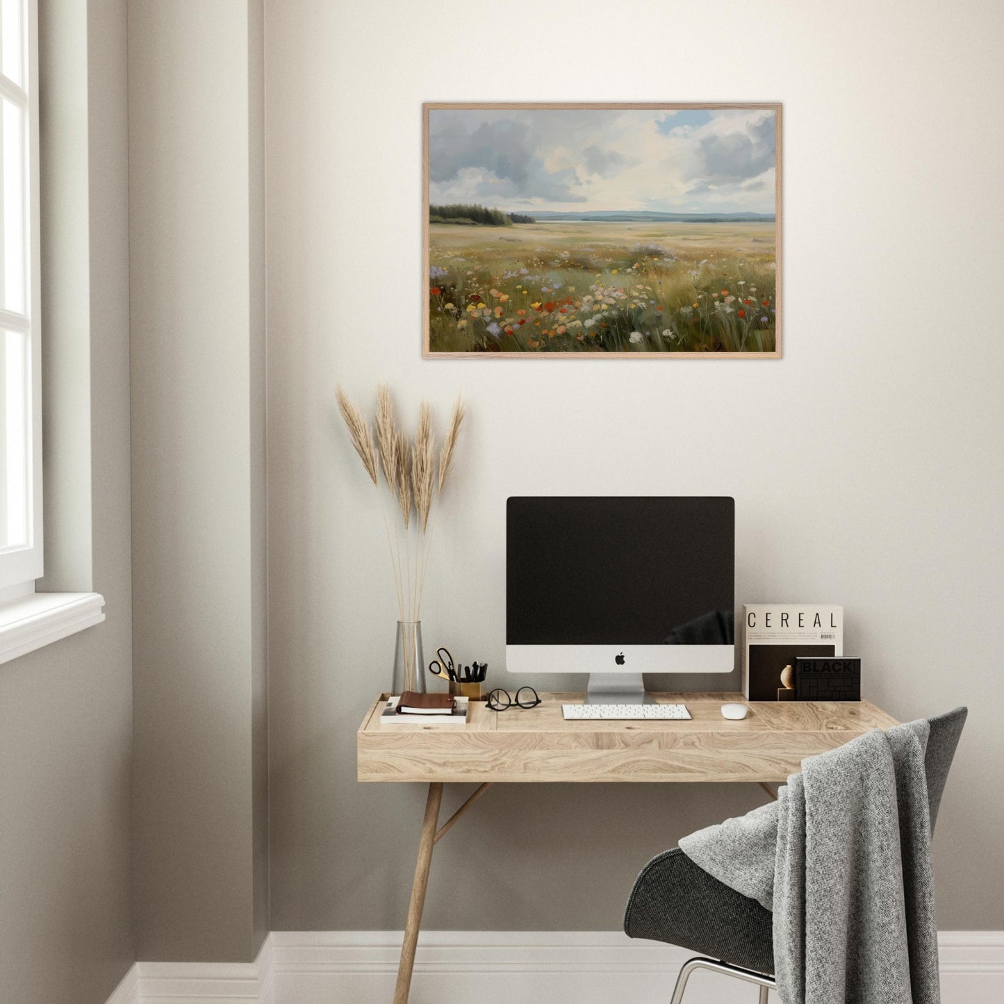 609a4c80-fbad-4c31-939b-23f9a7c7e7d7