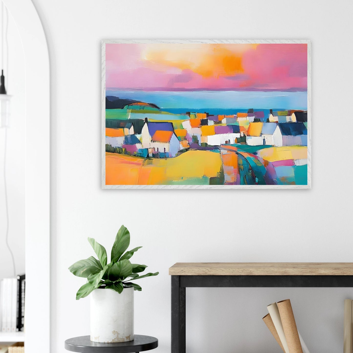 60cc7458-e6b9-4ad6-9fed-7771f87f3ee3